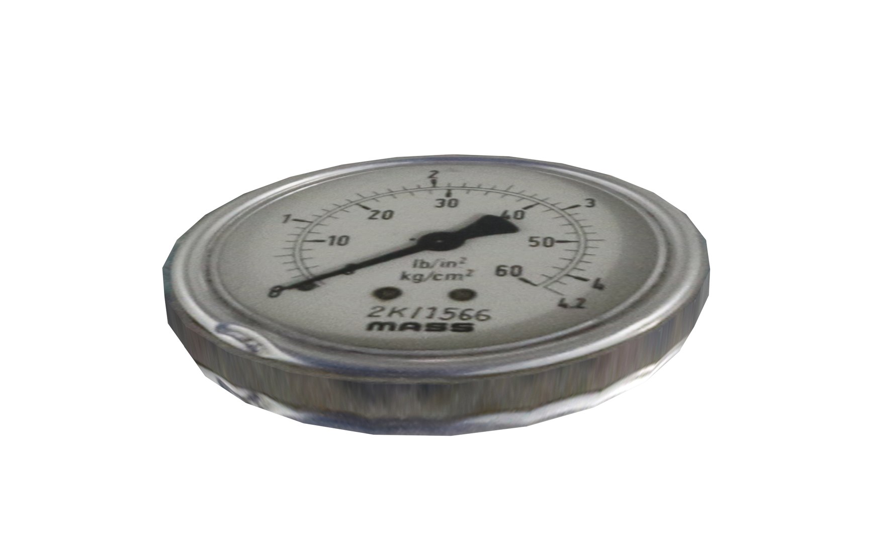 3D Mass Meter model https://p.turbosquid.com/ts-thumb/Tc/qeljg1/ME/massmeter3/png/1697608403/1920x1080/fit_q87/cb0bfe3fd46bbf0f4168bbfb4a971e82076275ac/massmeter3.jpg