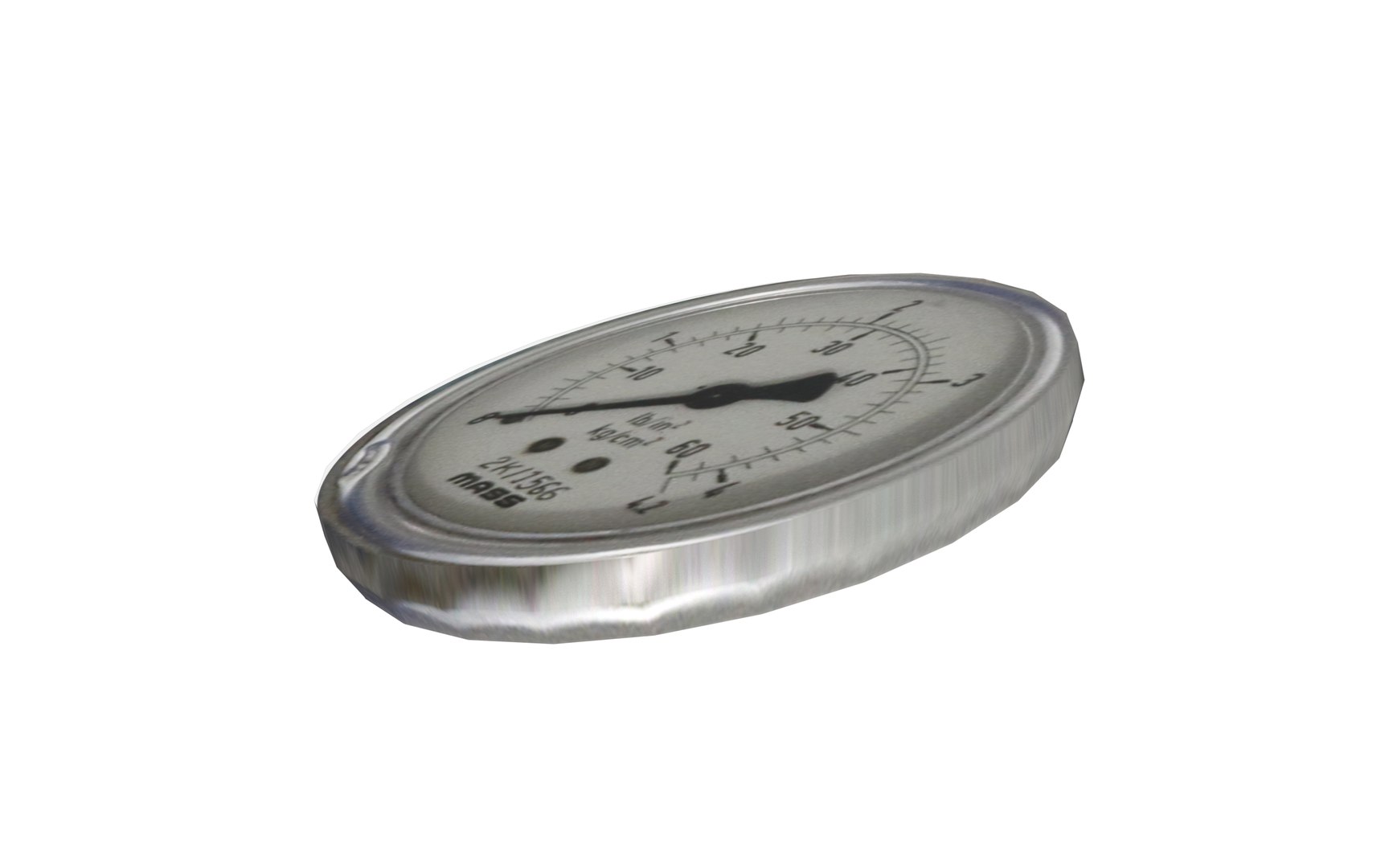 3D Mass Meter model https://p.turbosquid.com/ts-thumb/Tc/qeljg1/g9/massmeter2/png/1697608404/1920x1080/fit_q87/4b43fa14ad37fb04e38f40133174ac5b727ee0e9/massmeter2.jpg