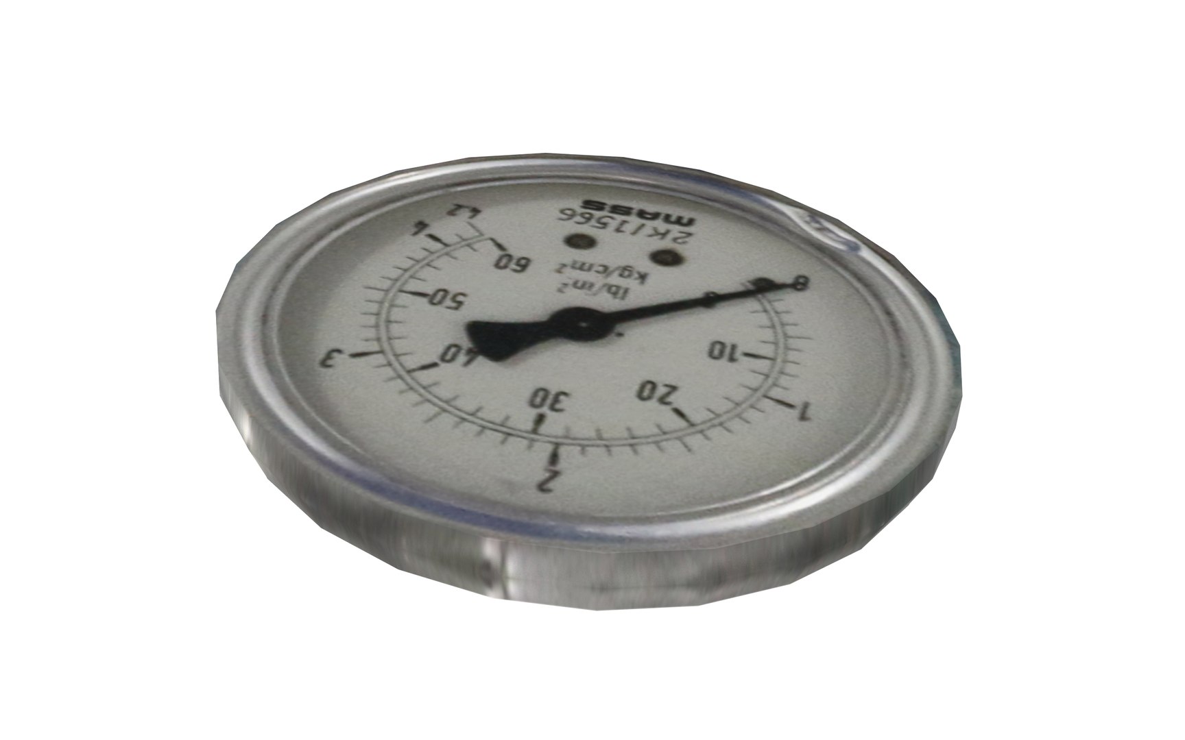 3D Mass Meter model https://p.turbosquid.com/ts-thumb/Tc/qeljg1/mK/massmeter5/png/1697608405/1920x1080/fit_q87/4990a1fc1ec4e875de169417b0ac761730f538bd/massmeter5.jpg