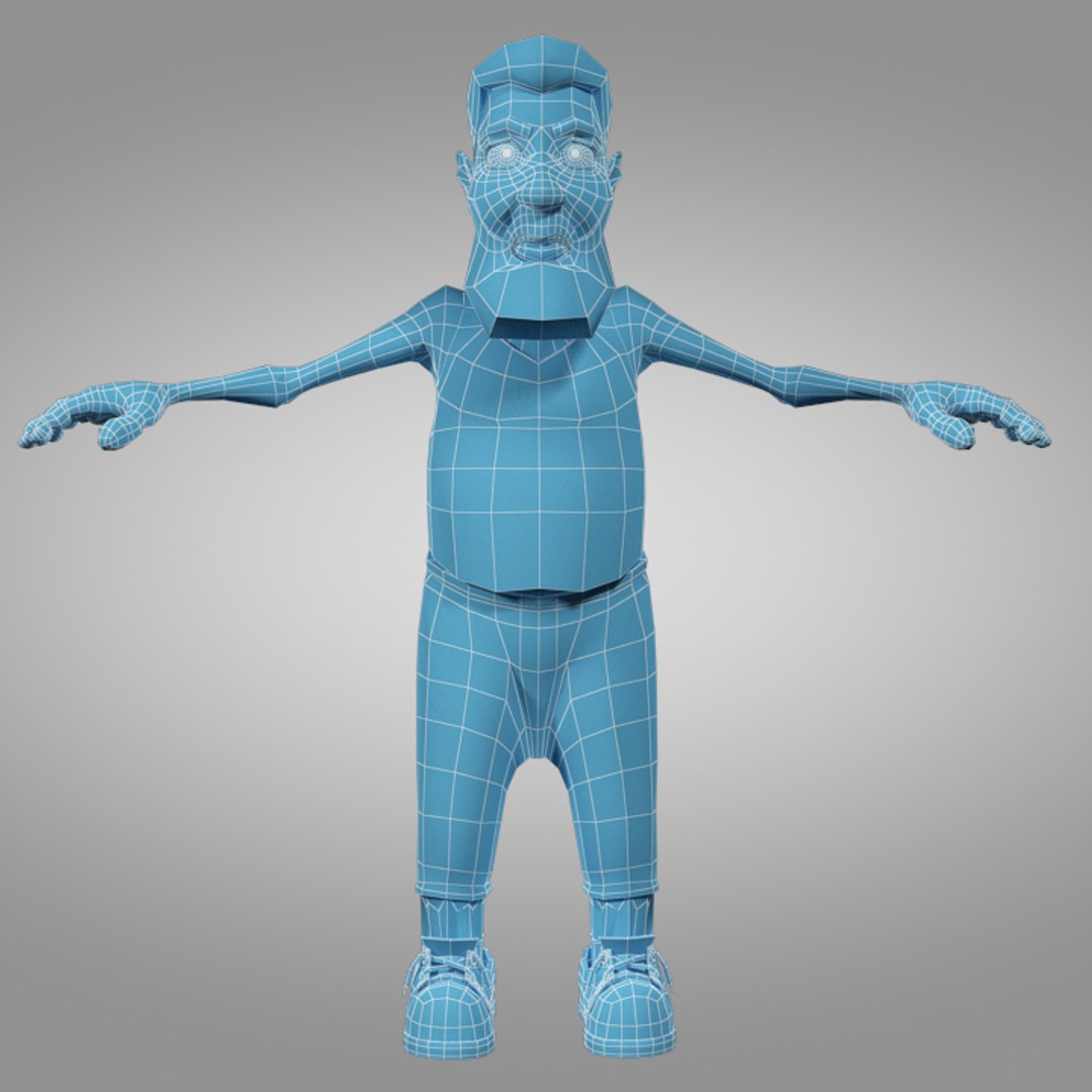 cartoon old man 3d model https://p.turbosquid.com/ts-thumb/Tc/s1X4PB/46qpwCsa/pic07/jpg/1378380427/1920x1080/fit_q87/937e916090f1602a55c18f4abee3d02dbc40216c/pic07.jpg