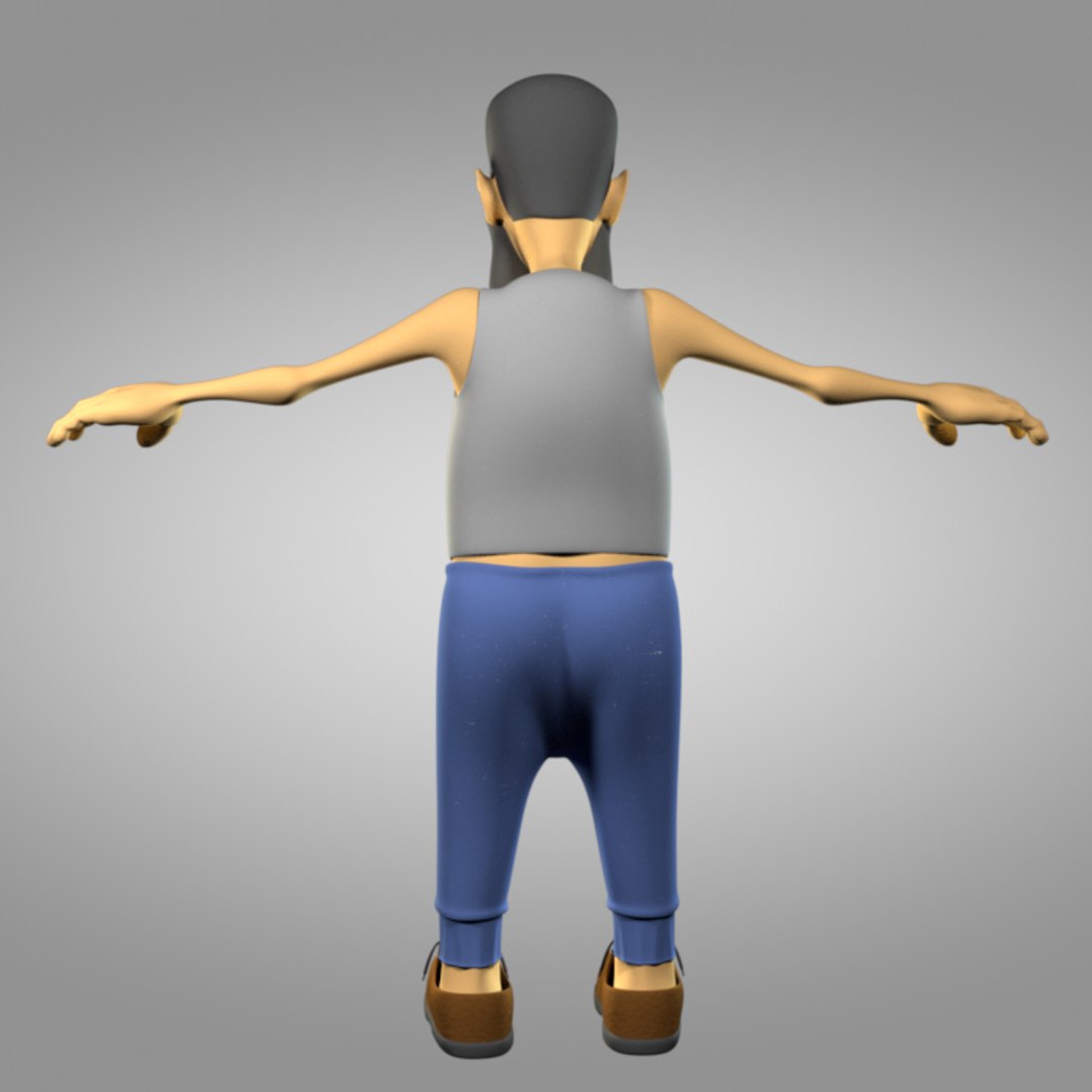 cartoon old man 3d model https://p.turbosquid.com/ts-thumb/Tc/s1X4PB/D7vYEaVF/pic04/jpg/1378380402/1920x1080/fit_q87/e4ee54d5a5725d9ad96eaa3060a57ebb194d7cd0/pic04.jpg