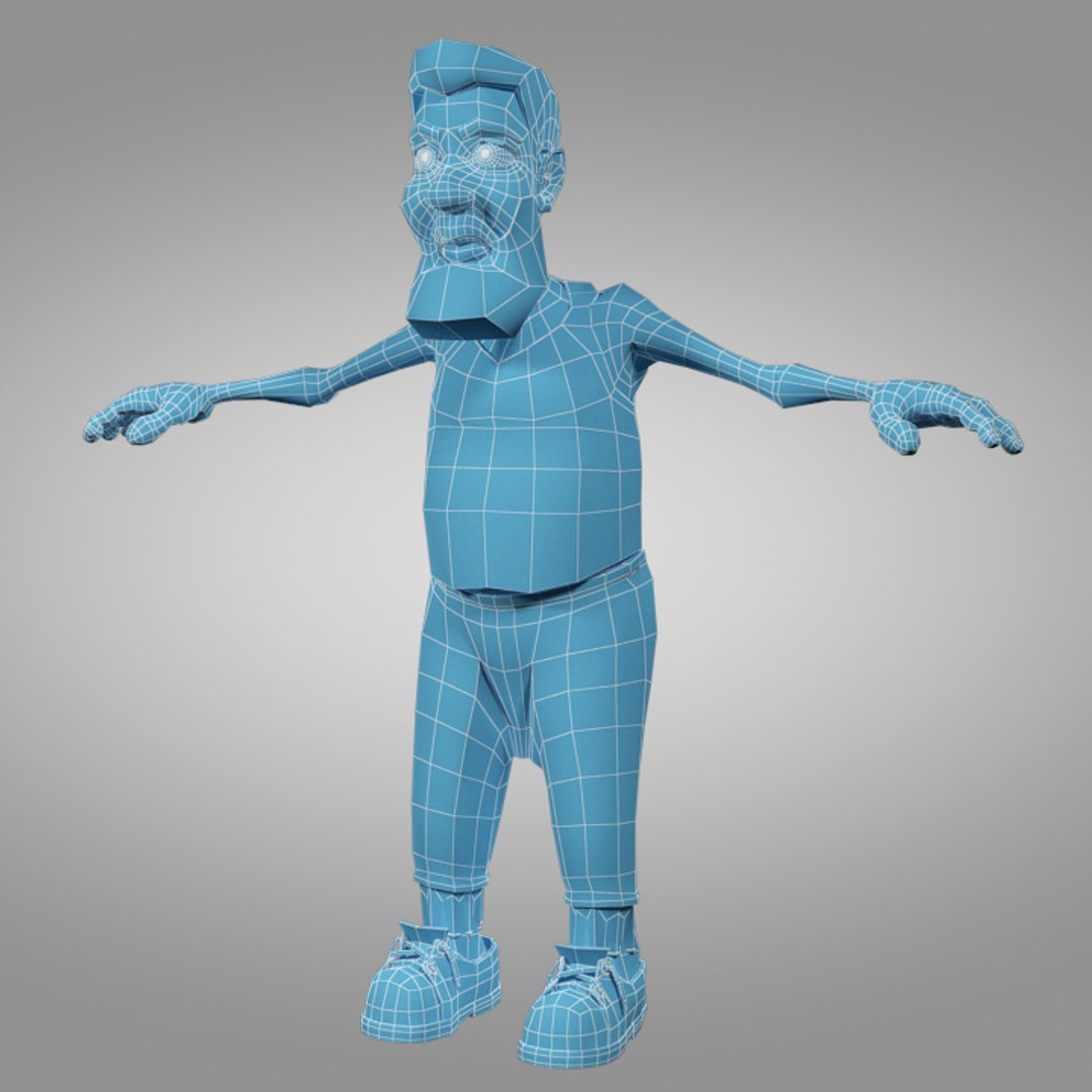 cartoon old man 3d model https://p.turbosquid.com/ts-thumb/Tc/s1X4PB/Ijsbee9E/pic05/jpg/1378380408/1920x1080/fit_q87/13fa76d6b92111b8db4d405fe08c687ae9531d36/pic05.jpg