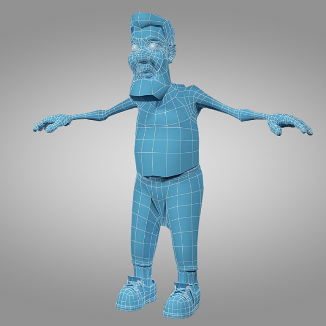 cartoon old man 3d model https://p.turbosquid.com/ts-thumb/Tc/s1X4PB/UrRqdCjH/pic/jpg/1378381220/1920x1080/turn_fit_q99/5e7224fbe27f9d640694d36bac063e19875caf82/pic-1.jpg