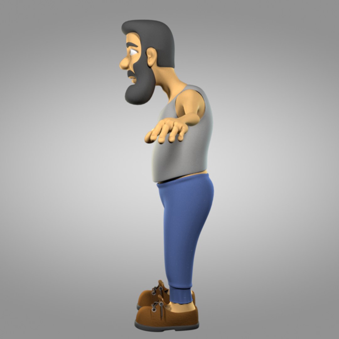 cartoon old man 3d model https://p.turbosquid.com/ts-thumb/Tc/s1X4PB/W2CuWFSy/pic03/jpg/1378380391/1920x1080/fit_q87/68e0cc33b443351ab953b3c6357e6f081f01ab6d/pic03.jpg