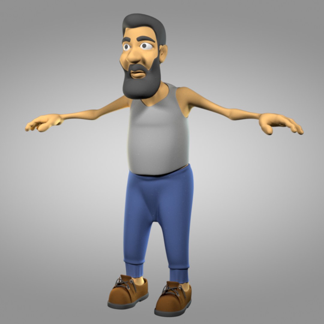 cartoon old man 3d model https://p.turbosquid.com/ts-thumb/Tc/s1X4PB/b3ZpIjan/pic01/jpg/1378380377/1920x1080/fit_q87/b87da1fc94aaaeb1c9304e2acb9f910ccd0a3dc9/pic01.jpg