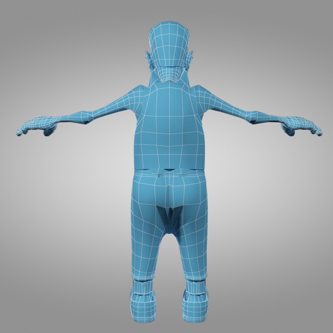 cartoon old man 3d model https://p.turbosquid.com/ts-thumb/Tc/s1X4PB/rlifneYG/pic08/jpg/1378380433/1920x1080/fit_q87/1734f2e4497c3dd00ddf8528f2972f5033ecd57d/pic08.jpg
