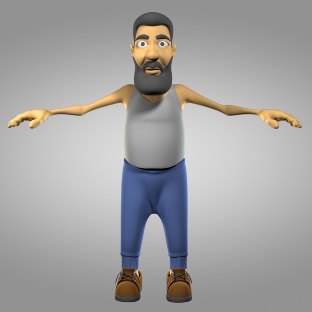 cartoon old man 3d model https://p.turbosquid.com/ts-thumb/Tc/s1X4PB/sollCXuT/pic02/jpg/1378380384/1920x1080/fit_q87/f1396422c682a67402aa85d481a19f140cd97e79/pic02.jpg