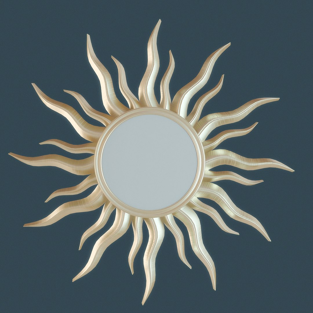 mirror caro casa 3d max https://p.turbosquid.com/ts-thumb/Tc/smh5Wo/bZWvi5iB/render3/jpg/1404062143/1920x1080/fit_q87/cf7fd77b15ef53bc598736d79f9d961fc15bbdb9/render3.jpg