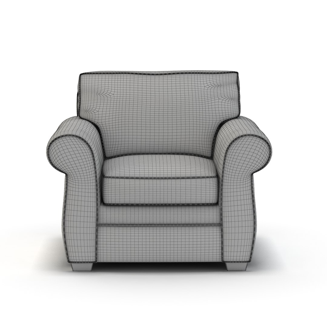 3d model pottery barn - pearce https://p.turbosquid.com/ts-thumb/Tc/w0cdOW/0oPgfE7P/pearcearmchair_00022/jpg/1334015779/1920x1080/fit_q87/0816f8a3b5dfb24d0b0bb264fd870923d3ca5deb/pearcearmchair_00022.jpg