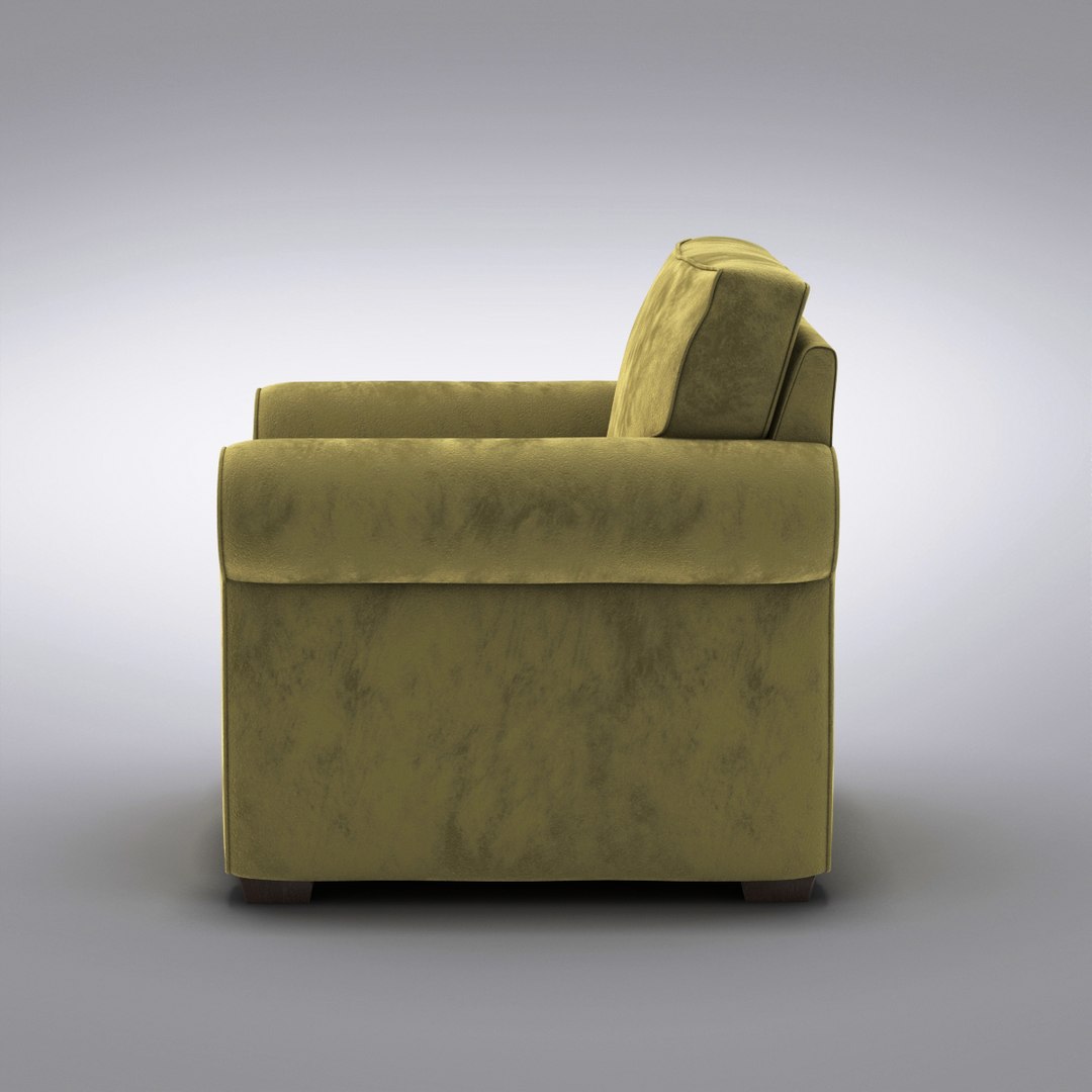 3d model pottery barn - pearce https://p.turbosquid.com/ts-thumb/Tc/w0cdOW/8noLuIvy/pearcearmchair_0004/jpg/1334015779/1920x1080/fit_q87/514b5b22fd88f74ebb7b39ba8c17175713178f05/pearcearmchair_0004.jpg