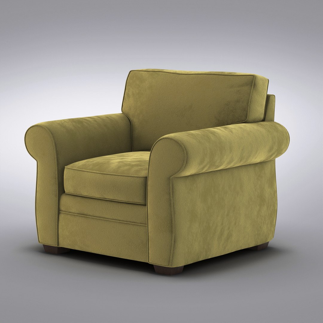 3d model pottery barn - pearce https://p.turbosquid.com/ts-thumb/Tc/w0cdOW/fHOIOYYL/pearcearmchair_0001/jpg/1334015779/1920x1080/fit_q87/5c1fb7b9d261f57f47a49839ac50e64d87676fcf/pearcearmchair_0001.jpg
