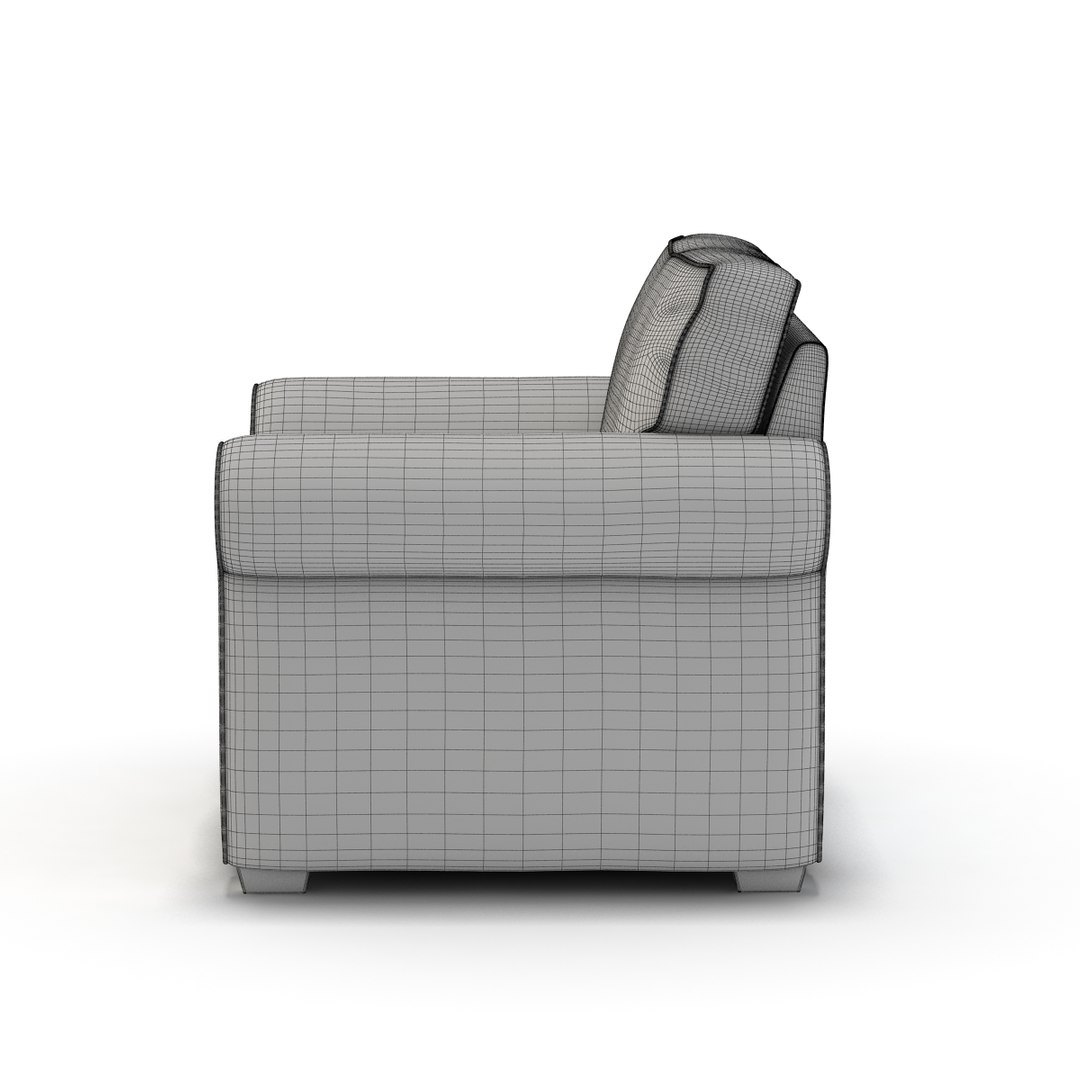3d model pottery barn - pearce https://p.turbosquid.com/ts-thumb/Tc/w0cdOW/jpxSPjqX/pearcearmchair_00042/jpg/1334015779/1920x1080/fit_q87/2d2c471f6b92ac8353899922a73a8fcd4e121030/pearcearmchair_00042.jpg