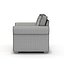 Pottery Barn - Pearce Armchair