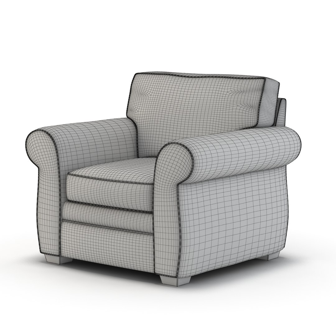 3d model pottery barn - pearce https://p.turbosquid.com/ts-thumb/Tc/w0cdOW/oxMVjclk/pearcearmchair_00012/jpg/1334015779/1920x1080/fit_q87/58b8d8d39fdd6fd49f267c61677415d50c57e658/pearcearmchair_00012.jpg