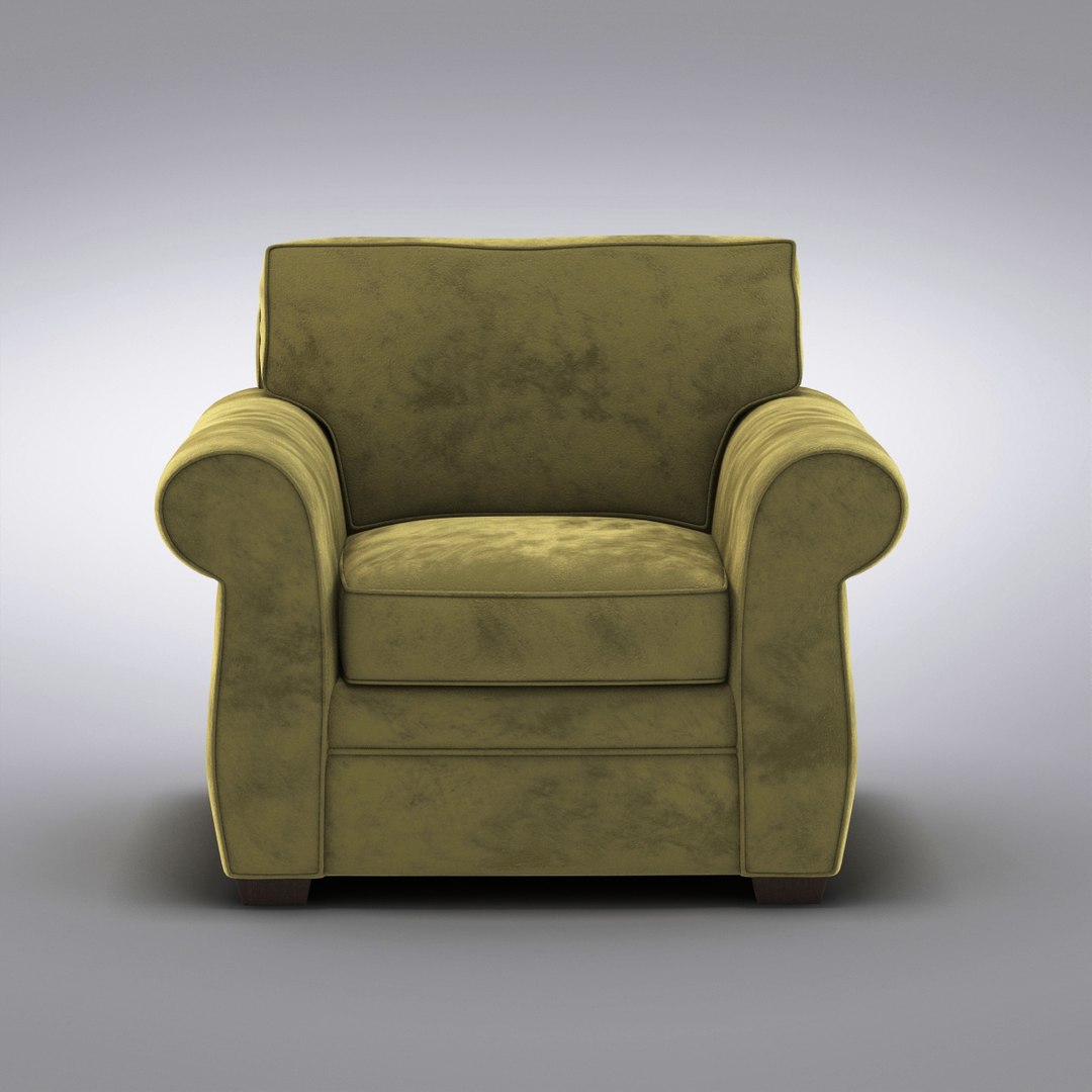 3d model pottery barn - pearce https://p.turbosquid.com/ts-thumb/Tc/w0cdOW/vmFc2UkQ/pearcearmchair_0002/jpg/1334015779/1920x1080/fit_q87/8697fc0fd07a9ac3dc6d7d7f6683a9229b66a45c/pearcearmchair_0002.jpg