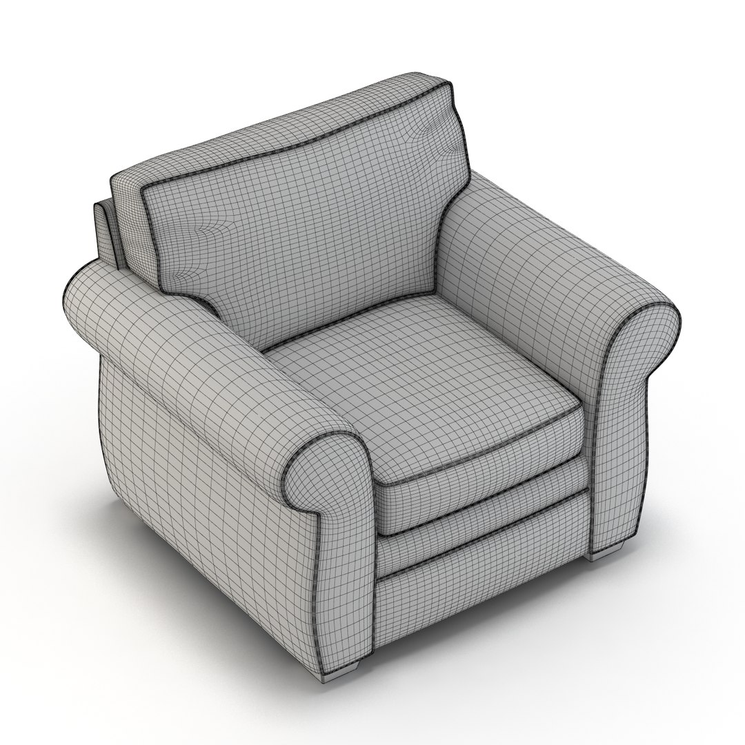 3d model pottery barn - pearce https://p.turbosquid.com/ts-thumb/Tc/w0cdOW/weYahzLb/pearcearmchair_00062/jpg/1334015779/1920x1080/fit_q87/93b0309dba7976c741cc2555cc2b4e89b29ff3a6/pearcearmchair_00062.jpg