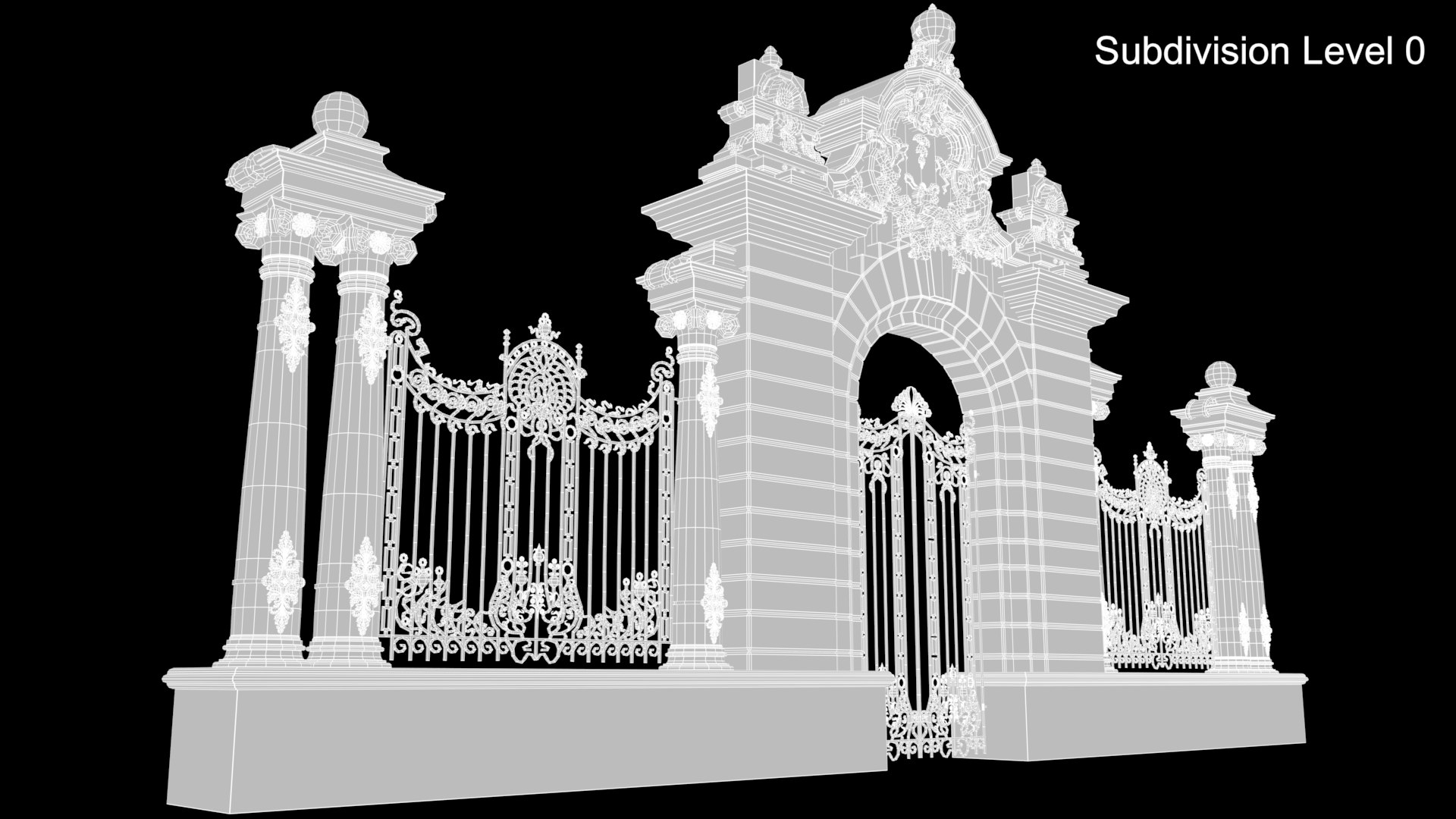 Gates X4 3D https://p.turbosquid.com/ts-thumb/Tc/wVBUph/1P/gatesx4_56/jpg/1627562718/1920x1080/fit_q87/6f9a26ac1585c1f08ebe9c177bc22ebdfb5f75a3/gatesx4_56.jpg