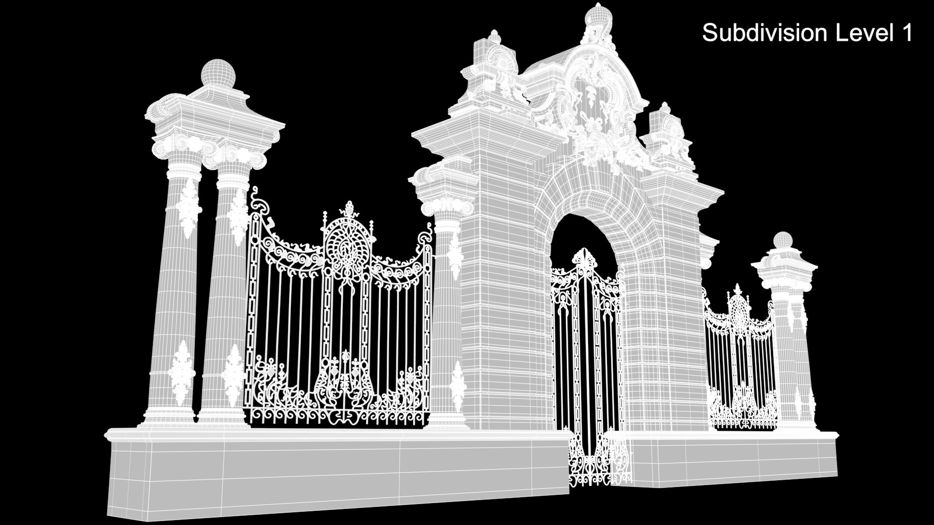 Gates X4 3D https://p.turbosquid.com/ts-thumb/Tc/wVBUph/1w/gatesx4_55/jpg/1627562718/1920x1080/fit_q87/f68652914000e890b407fd99bf6cb66a7e0d8173/gatesx4_55.jpg