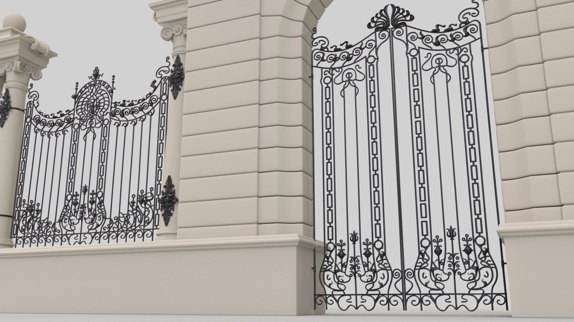 Gates X4 3D https://p.turbosquid.com/ts-thumb/Tc/wVBUph/3M/gatesx4_45/jpg/1627562212/1920x1080/fit_q87/25c6e2f453dba6549f6ae406724f479e7ac468b8/gatesx4_45.jpg