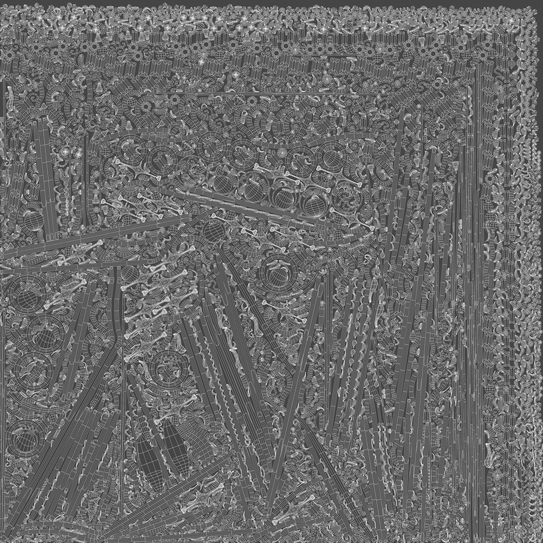 Gates X4 3D https://p.turbosquid.com/ts-thumb/Tc/wVBUph/4i/uv/jpg/1627562748/1920x1080/fit_q87/3ea7bccfed550a8752be15d7a1be177b6eb01648/uv.jpg
