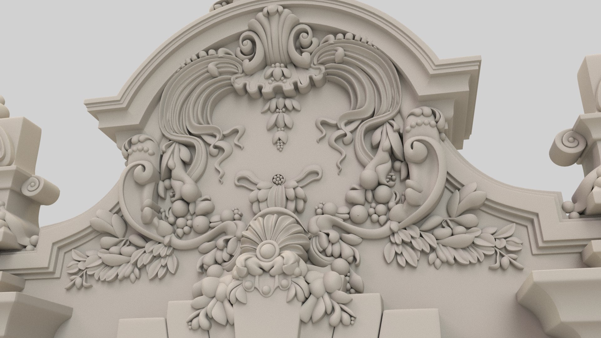 Gates X4 3D https://p.turbosquid.com/ts-thumb/Tc/wVBUph/Cu/gatesx4_46/jpg/1627562206/1920x1080/fit_q87/4dea9251075029b4b96296f1e5e2cd2c43f7f921/gatesx4_46.jpg