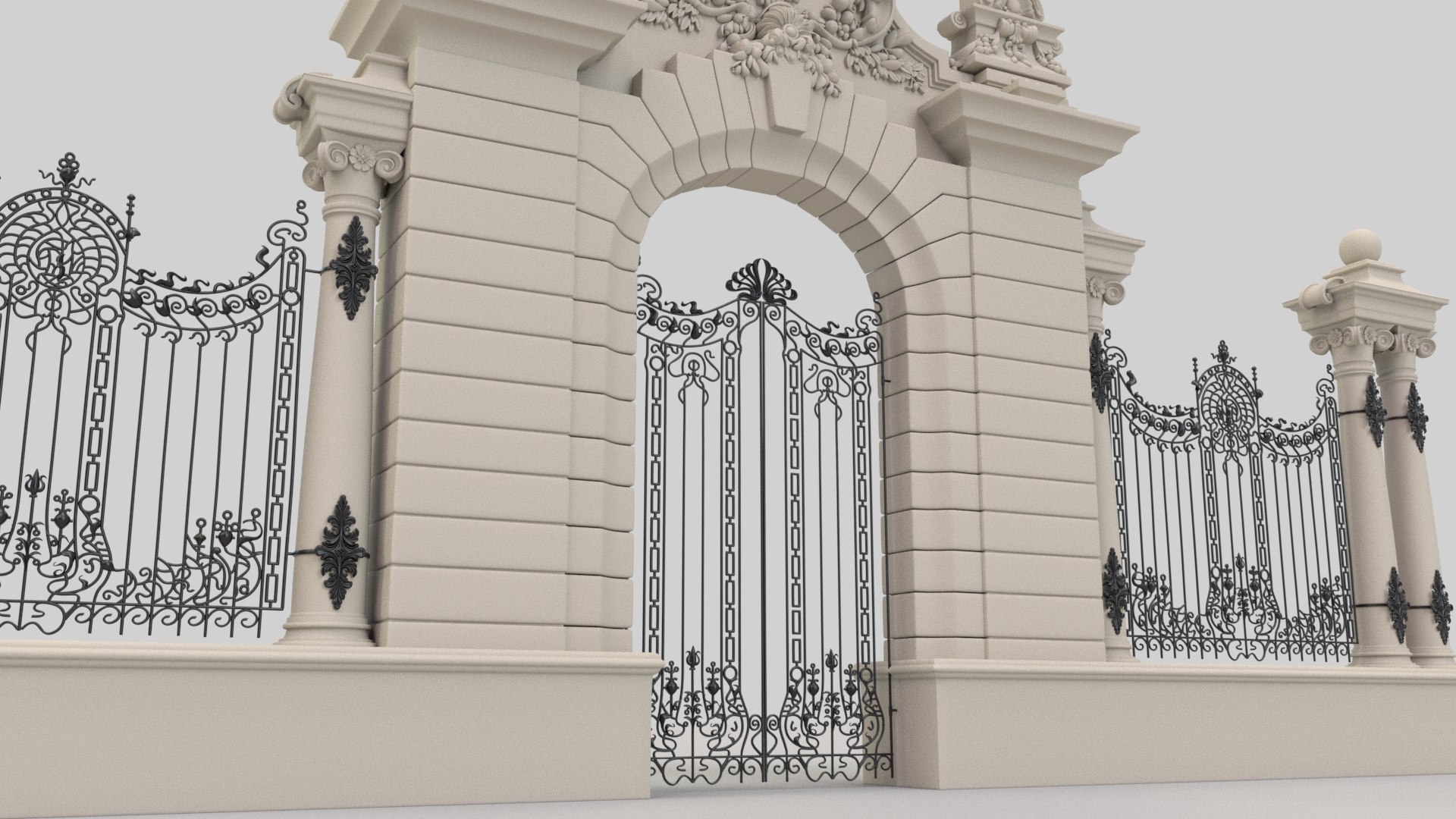 Gates X4 3D https://p.turbosquid.com/ts-thumb/Tc/wVBUph/Gu/gatesx4_49/jpg/1627562208/1920x1080/fit_q87/68616d2b61e39138d62bf2a741defa0e8a049793/gatesx4_49.jpg