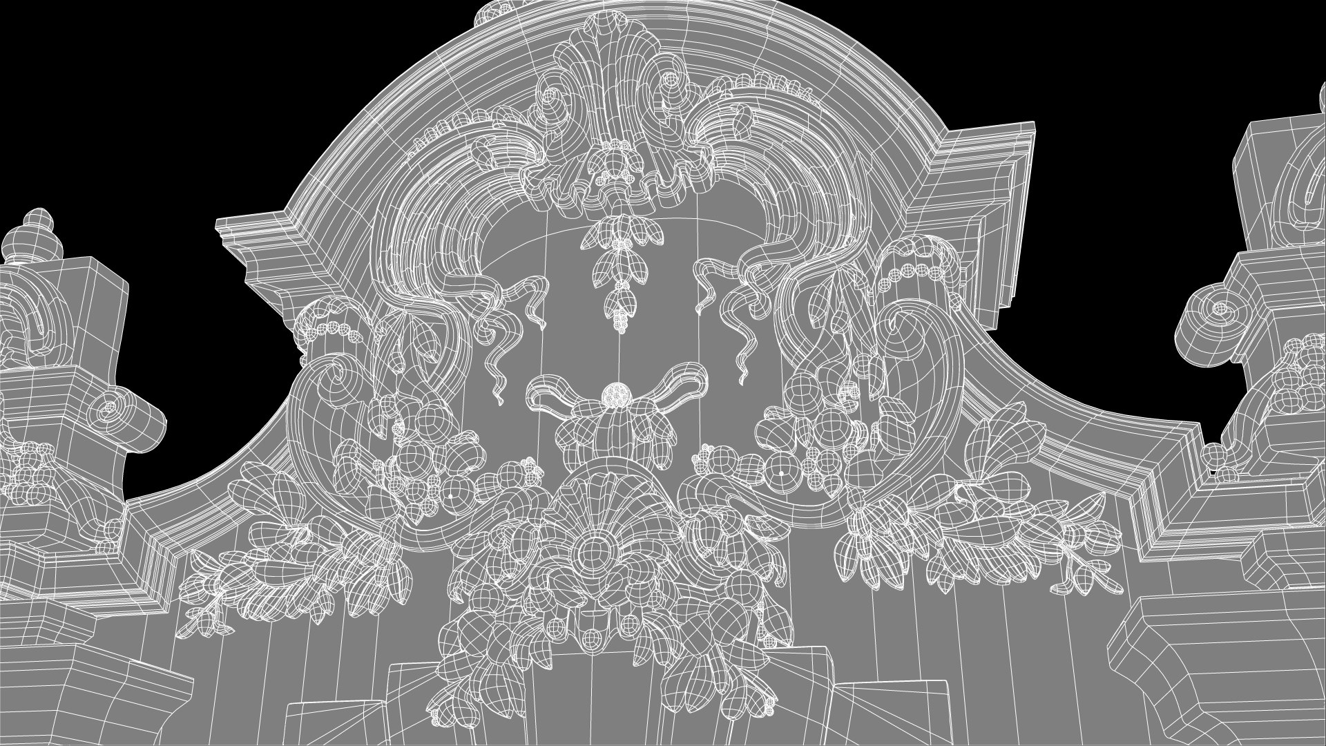 Gates X4 3D https://p.turbosquid.com/ts-thumb/Tc/wVBUph/I6/gatesx4_wire_46/jpg/1627562627/1920x1080/fit_q87/7476d54391ed44d9ae75fae5f76734703aec4029/gatesx4_wire_46.jpg