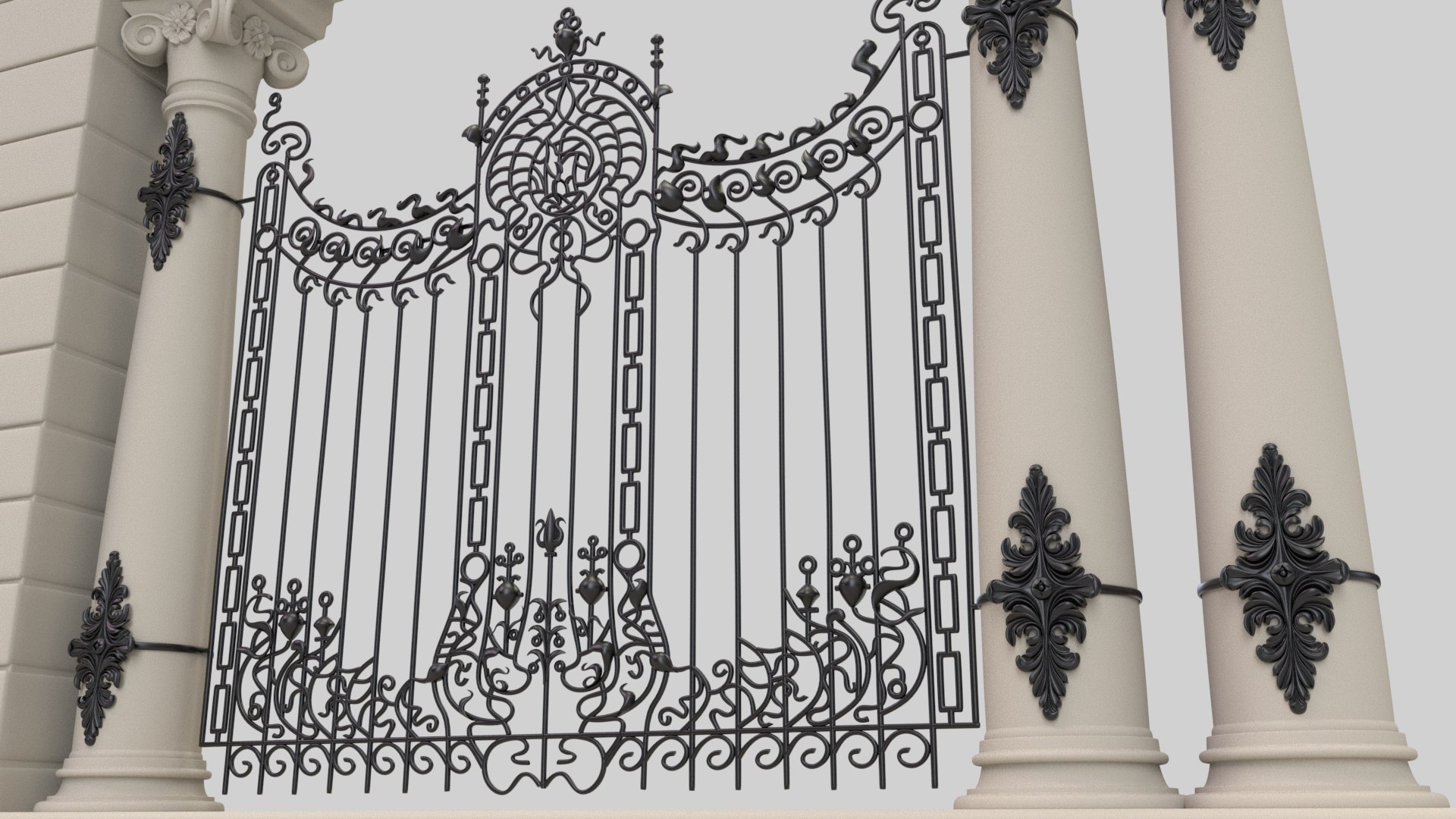 Gates X4 3D https://p.turbosquid.com/ts-thumb/Tc/wVBUph/ON/gatesx4_43/jpg/1627562221/1920x1080/fit_q87/5cdeacfadc9350754fc26f362daf3ccf145f7f0e/gatesx4_43.jpg