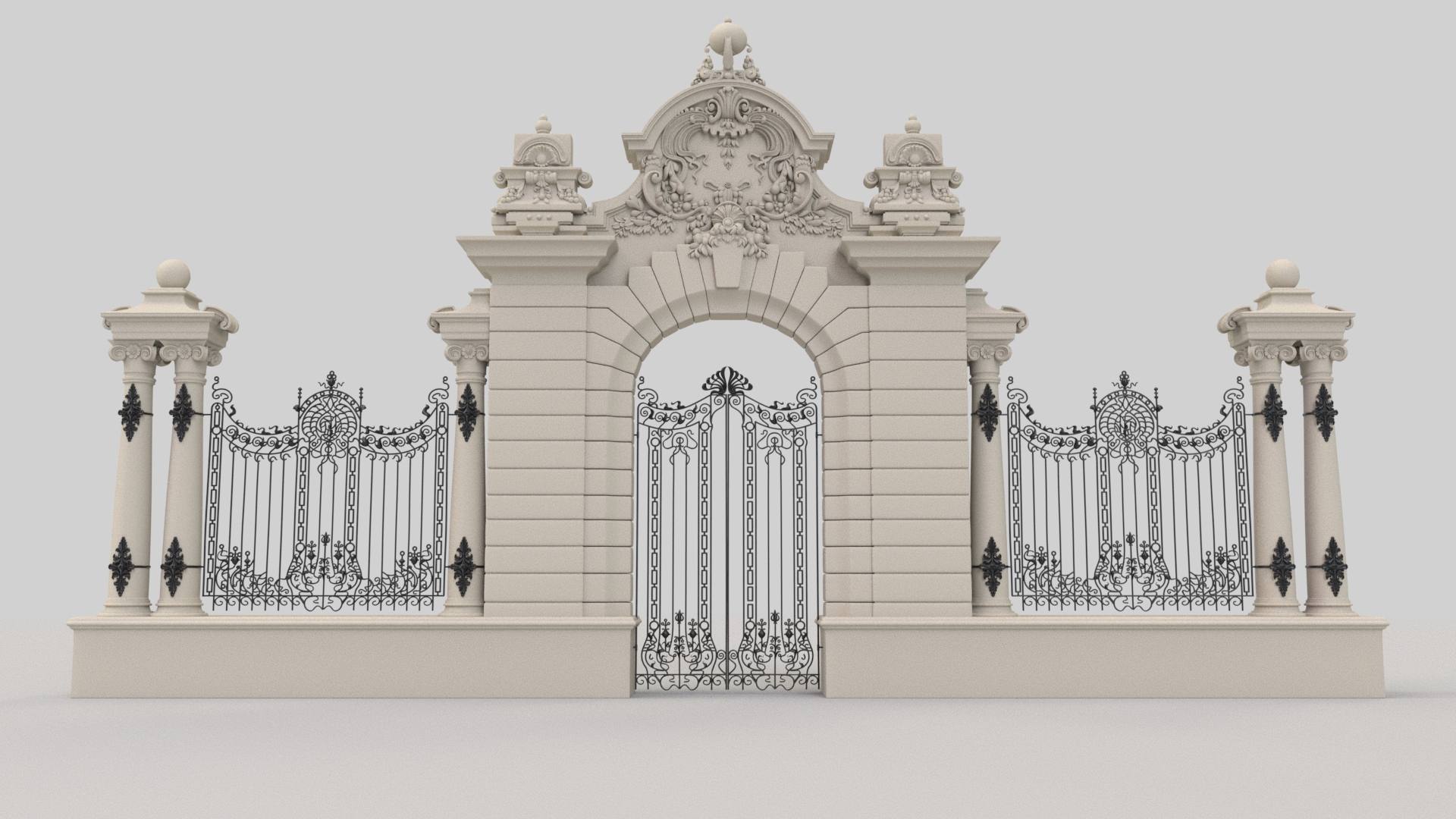 Gates X4 3D https://p.turbosquid.com/ts-thumb/Tc/wVBUph/Qd/gatesx4/jpg/1627560948/1920x1080/turn_fit_q99/ed5997e56bce6c332c511600faf65a5adbd67546/gatesx4-1.jpg