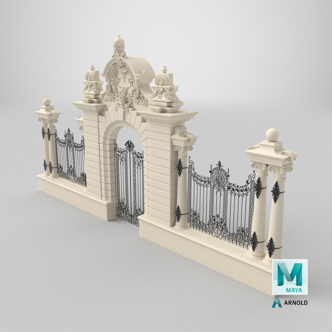 Gates X4 3D https://p.turbosquid.com/ts-thumb/Tc/wVBUph/UP/stemcell_maya_arnold_render/png/1723723881/1920x1080/fit_q87/f7eb367ce62faaa93d408c2539e67361306c67f7/stemcell_maya_arnold_render.jpg