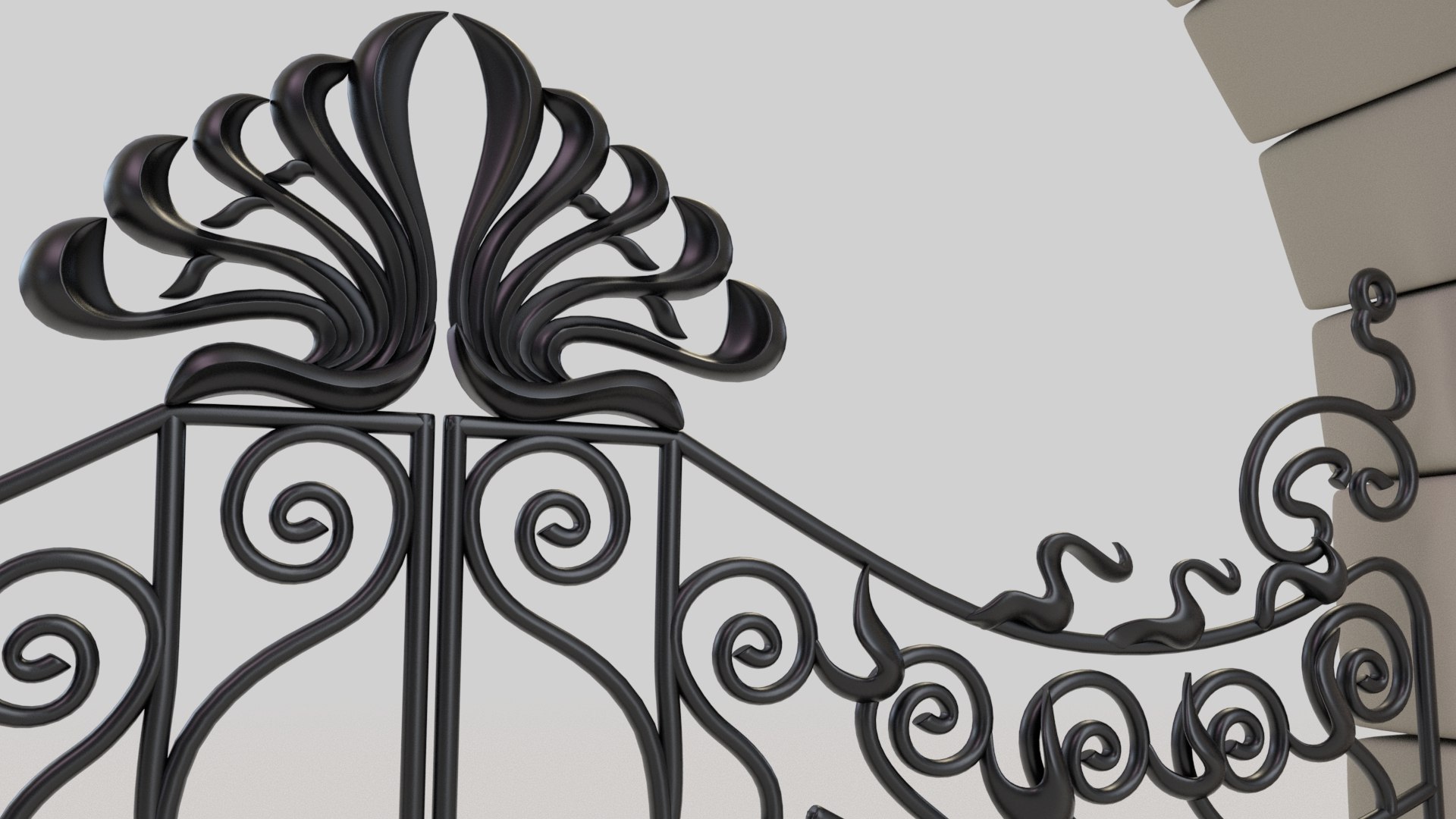 Gates X4 3D https://p.turbosquid.com/ts-thumb/Tc/wVBUph/cb/gatesx4_40/jpg/1627562215/1920x1080/fit_q87/467bd0840c009189728382bc99221533b5c2c253/gatesx4_40.jpg