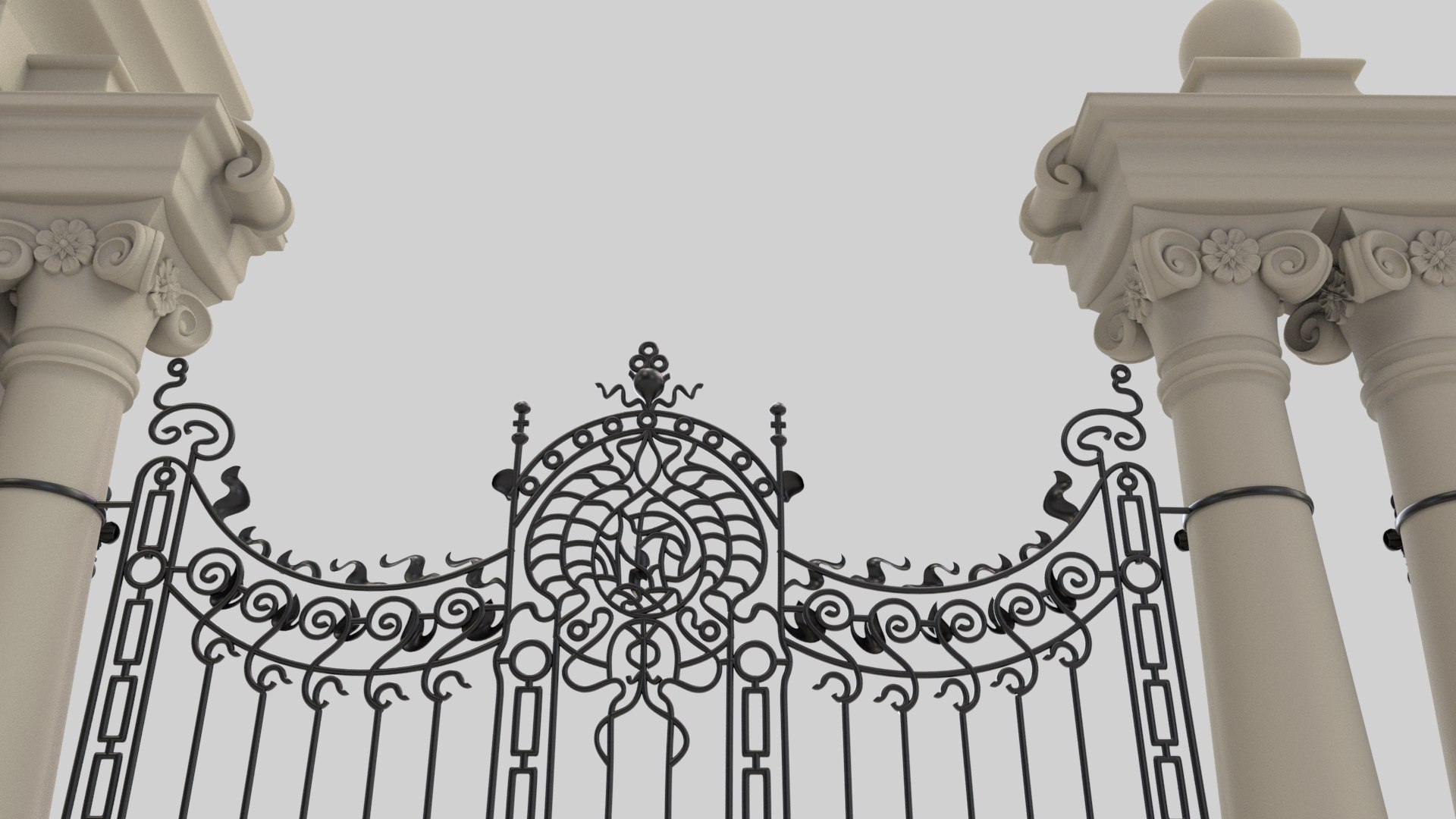 Gates X4 3D https://p.turbosquid.com/ts-thumb/Tc/wVBUph/dy/gatesx4_47/jpg/1627562206/1920x1080/fit_q87/623d2c9f344ce3b52eb9125de9b50bb4f6821882/gatesx4_47.jpg