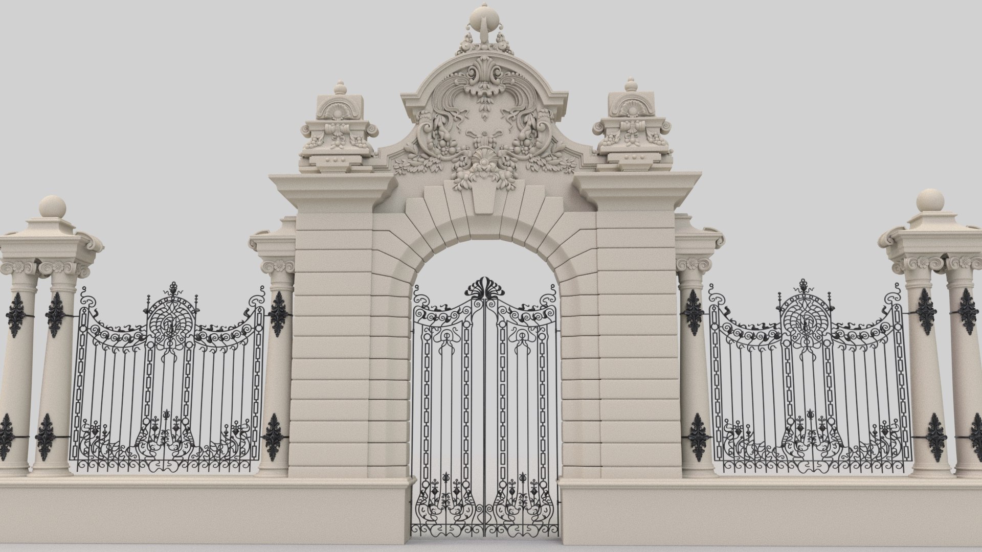 Gates X4 3D https://p.turbosquid.com/ts-thumb/Tc/wVBUph/gB/gatesx4_38/jpg/1627562222/1920x1080/fit_q87/84644f6d95b2b19f0e9aaa8648621890693d835f/gatesx4_38.jpg