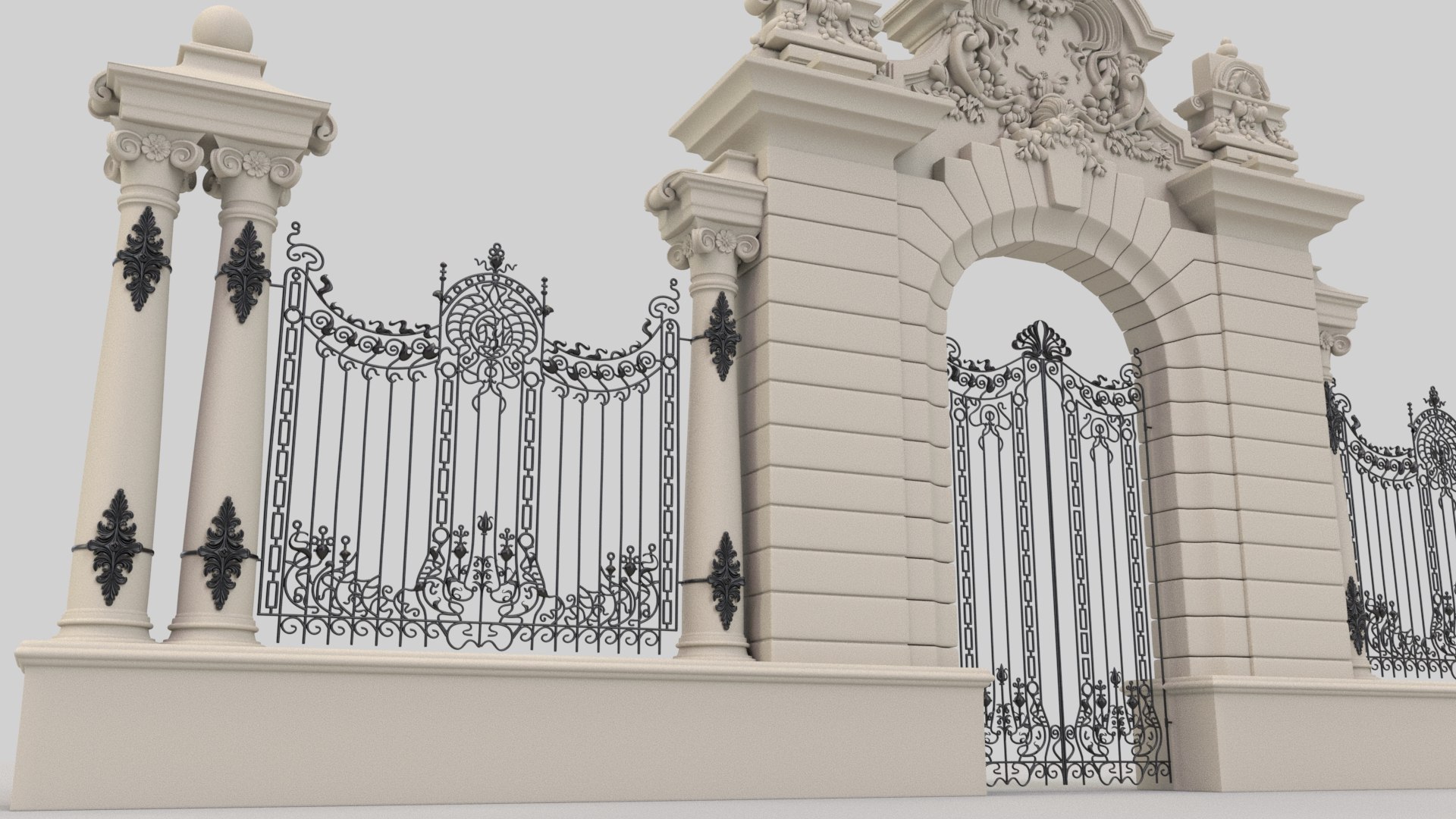 Gates X4 3D https://p.turbosquid.com/ts-thumb/Tc/wVBUph/gj/gatesx4_44/jpg/1627562209/1920x1080/fit_q87/58384d88489cd91f2ec42b12a8f9348133a7f3d5/gatesx4_44.jpg