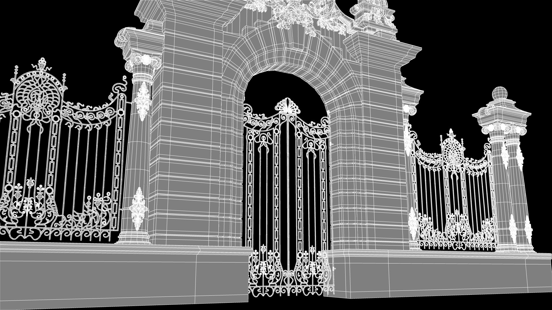 Gates X4 3D https://p.turbosquid.com/ts-thumb/Tc/wVBUph/nc/gatesx4_wire_49/jpg/1627562621/1920x1080/fit_q87/3838a9c735aec51b4a2193cda8ec5e5f505c61b0/gatesx4_wire_49.jpg