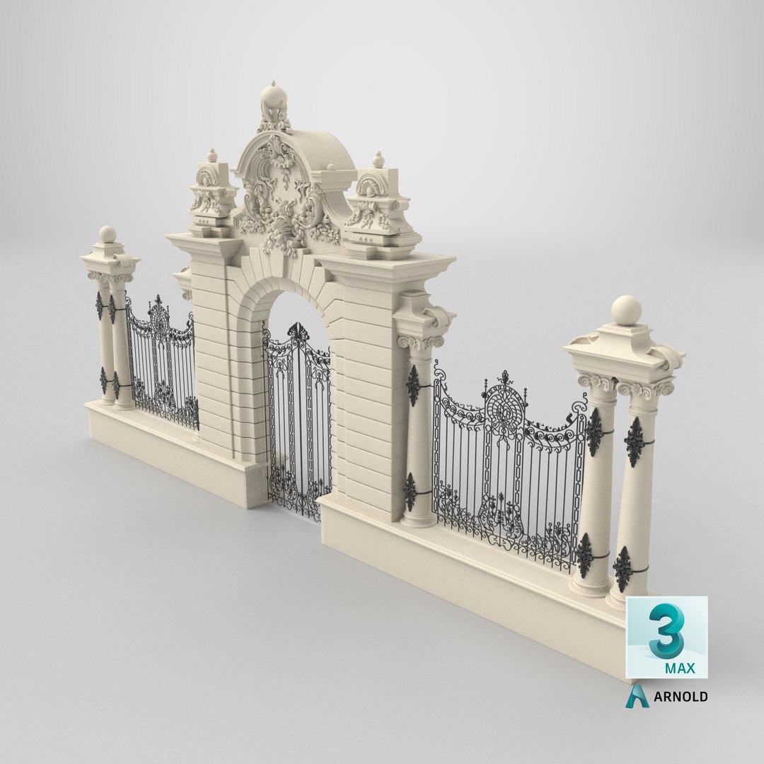 Gates X4 3D https://p.turbosquid.com/ts-thumb/Tc/wVBUph/qv/stemcell_max_arnold_render/png/1723723892/1920x1080/fit_q87/3d21934caa101b6a398a31944321d812ff73a1a7/stemcell_max_arnold_render.jpg