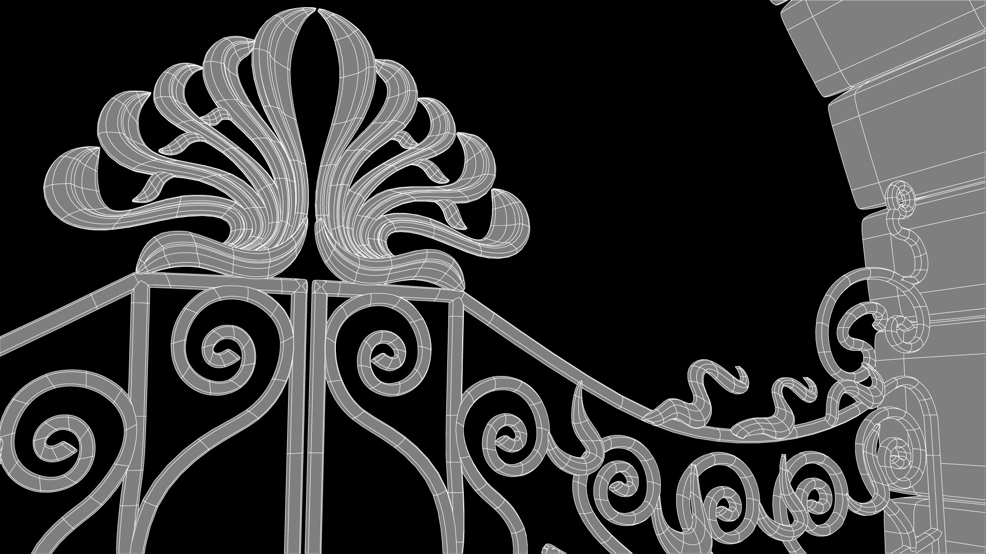 Gates X4 3D https://p.turbosquid.com/ts-thumb/Tc/wVBUph/tg/gatesx4_wire_40/jpg/1627562611/1920x1080/fit_q87/7f49a7c3571f1e94662e813d1f0e8f7d19d67414/gatesx4_wire_40.jpg