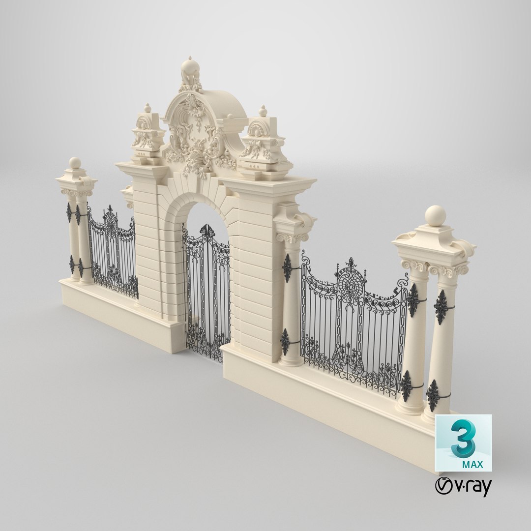 Gates X4 3D https://p.turbosquid.com/ts-thumb/Tc/wVBUph/xN/stemcell_max_vray_render/png/1723723889/1920x1080/fit_q87/98f40962348c32097c9584bc84e51179b72f7477/stemcell_max_vray_render.jpg