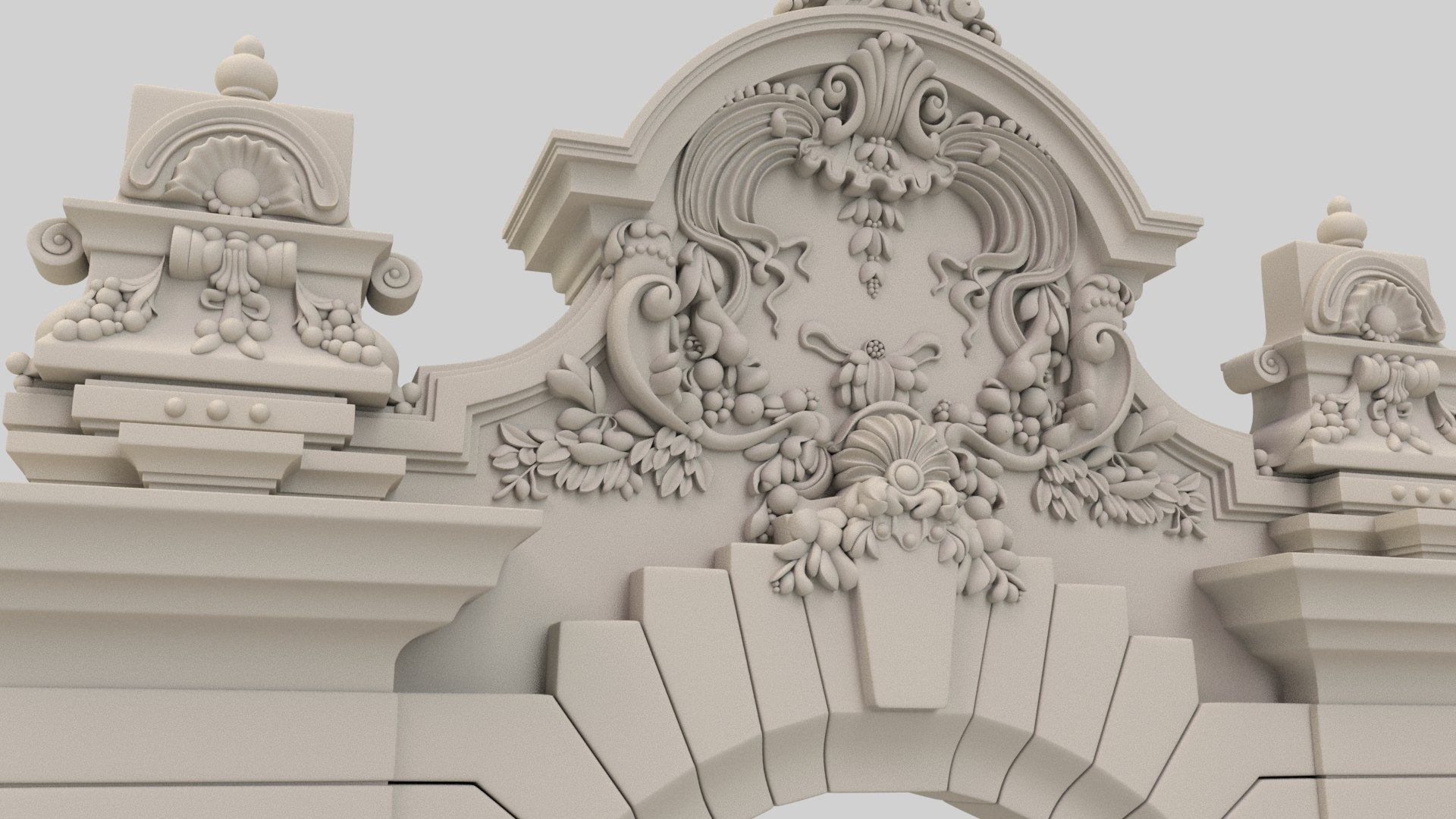 Gates X4 3D https://p.turbosquid.com/ts-thumb/Tc/wVBUph/zH/gatesx4_39/jpg/1627562214/1920x1080/fit_q87/815302e669d9c4f3412a35fe32e8aca02507f4e6/gatesx4_39.jpg