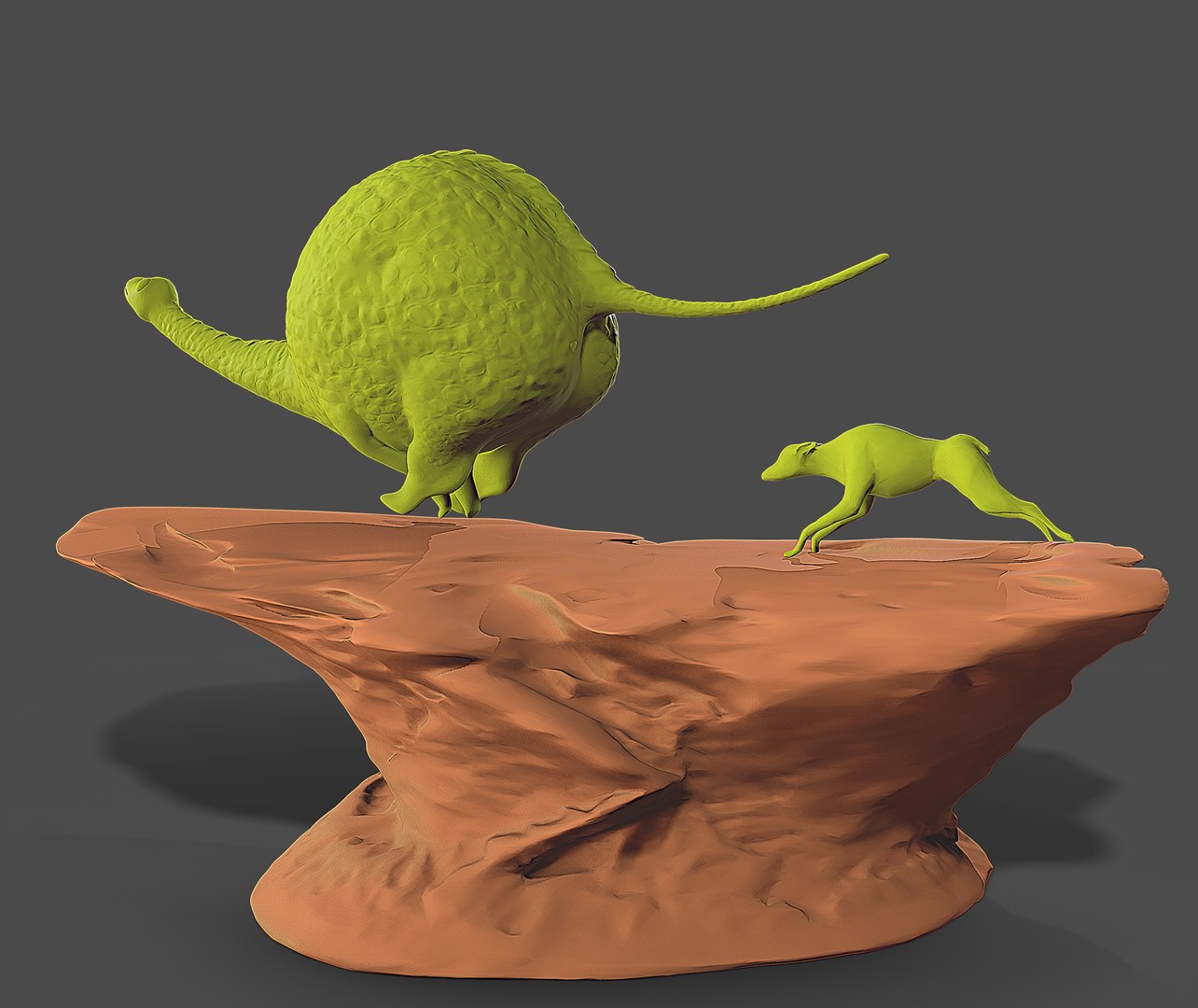 3D dinosaur print https://p.turbosquid.com/ts-thumb/Tc/xXtcqv/81LynfzC/033/jpg/1590604383/1920x1080/fit_q87/7b7e4edf2b2fd27fce41f4167433769b134ae4a7/033.jpg