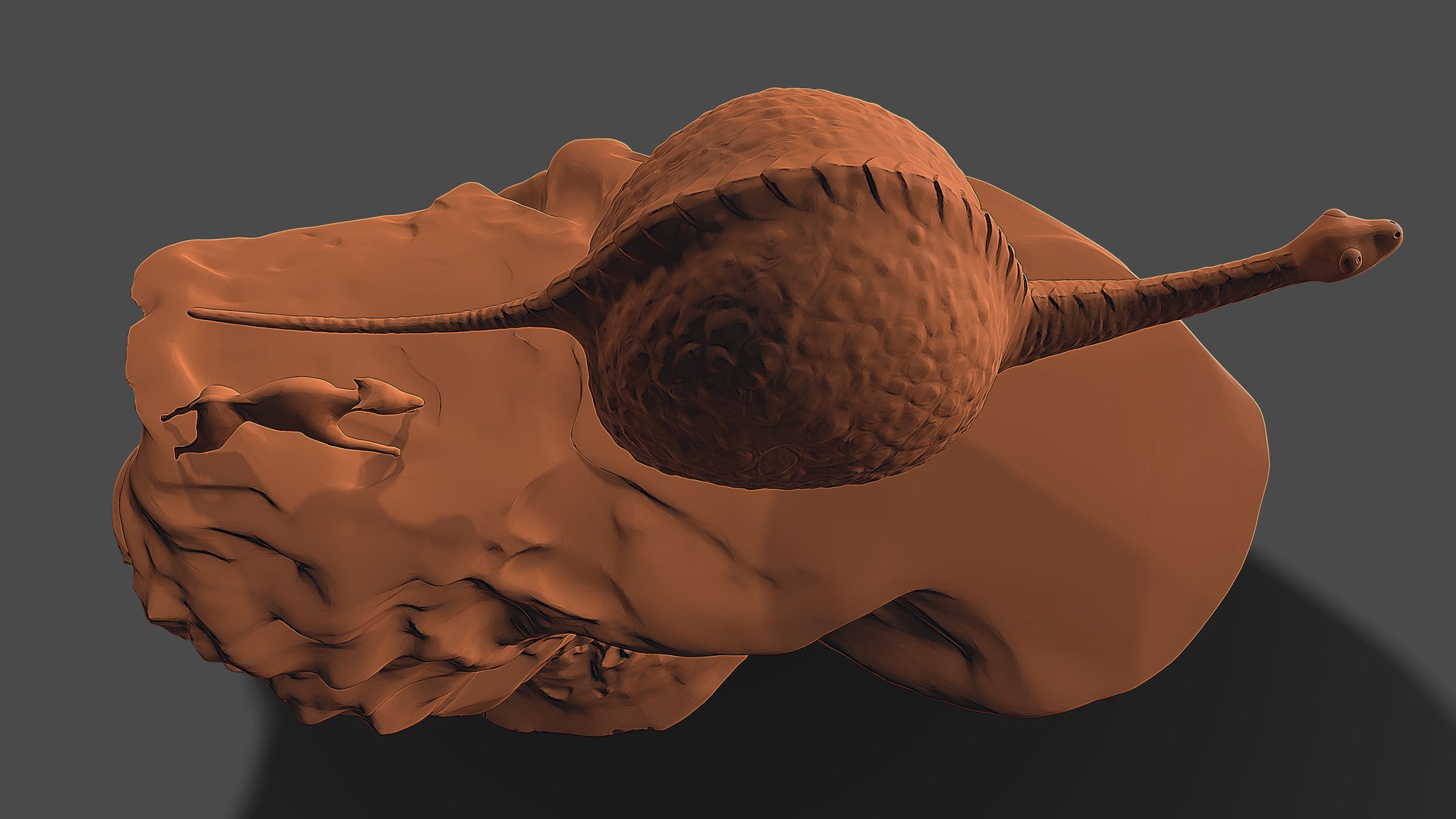 3D dinosaur print https://p.turbosquid.com/ts-thumb/Tc/xXtcqv/gVm9zK4K/022/jpg/1590604458/1920x1080/fit_q87/7b2c01ce87b6fe01a365ab4fbeb2b6db53cc4e60/022.jpg