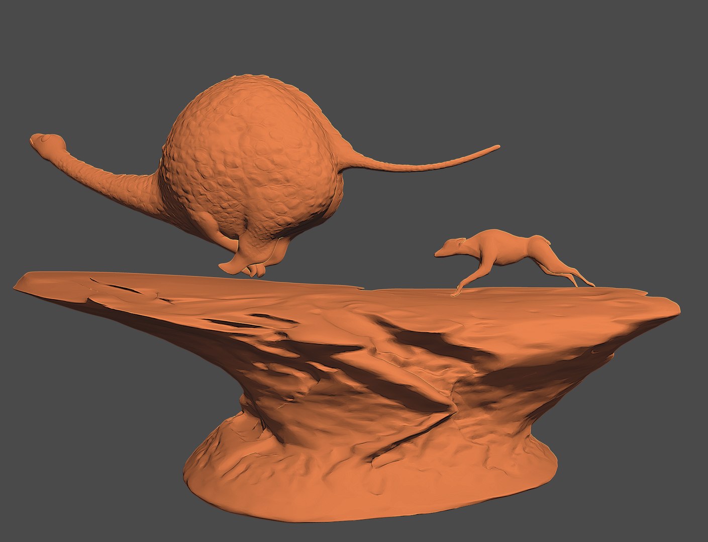 3D dinosaur print https://p.turbosquid.com/ts-thumb/Tc/xXtcqv/lfjM2iEk/011/jpg/1590604436/1920x1080/fit_q87/6c6445a1cfb046b7d948a942f4d64b56a97be7d8/011.jpg