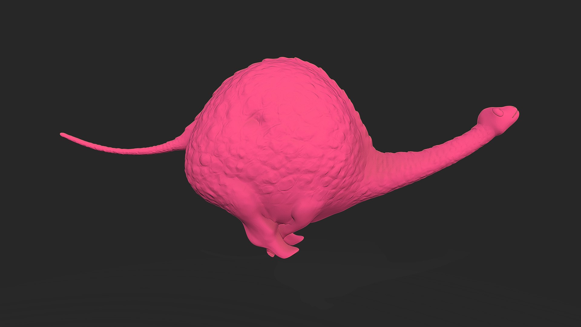 3D dinosaur print https://p.turbosquid.com/ts-thumb/Tc/xXtcqv/tuNsKyhT/212/jpg/1590604835/1920x1080/fit_q87/cd9f226256f0430acc8e167dcab552bc47e879ab/212.jpg