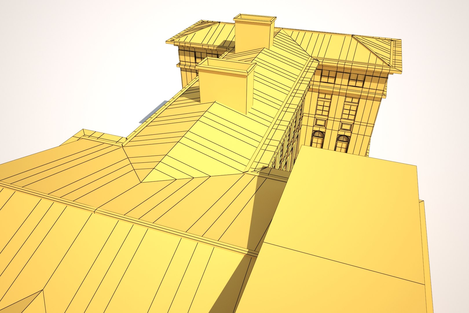 3D neoclassical building architecture model https://p.turbosquid.com/ts-thumb/Tc/xf24At/owabOaGE/r13/jpg/1494000351/1920x1080/fit_q87/d917caff30ed44db81624eb11270cb0108512d95/r13.jpg