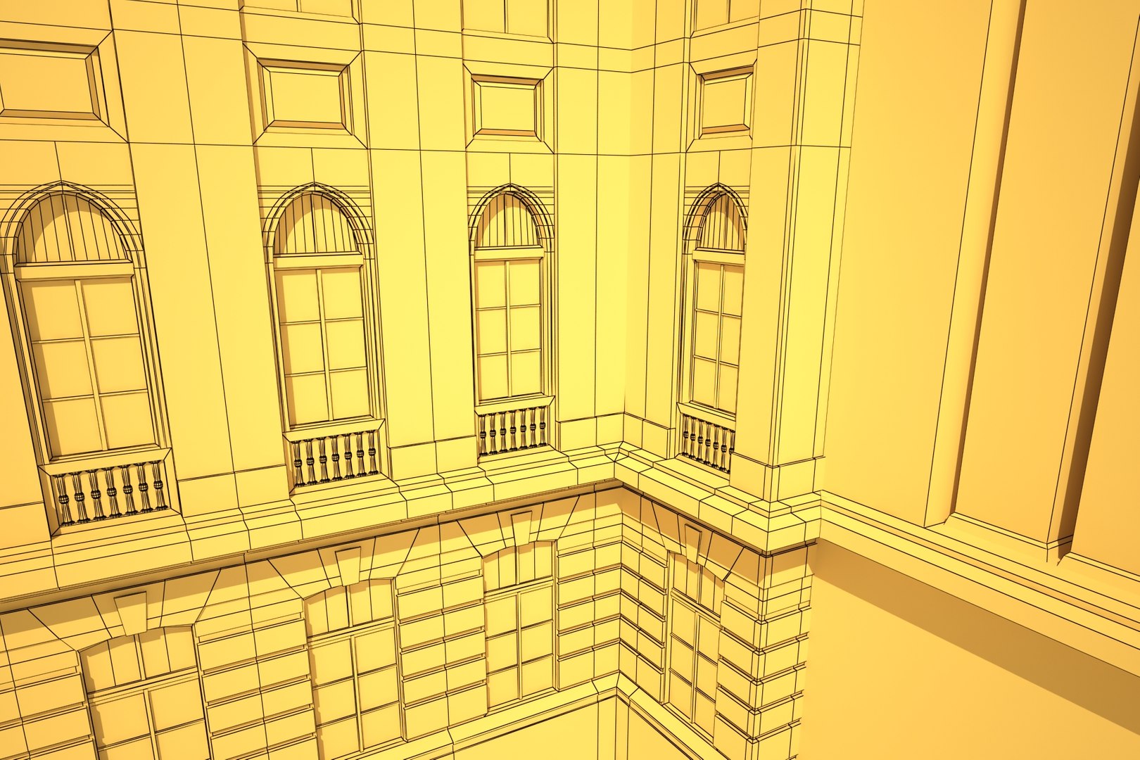 3D neoclassical building architecture model https://p.turbosquid.com/ts-thumb/Tc/xf24At/ztdscg6A/r12/jpg/1494000351/1920x1080/fit_q87/e483c0e529944c9e72f0b335d478565d96d47c47/r12.jpg