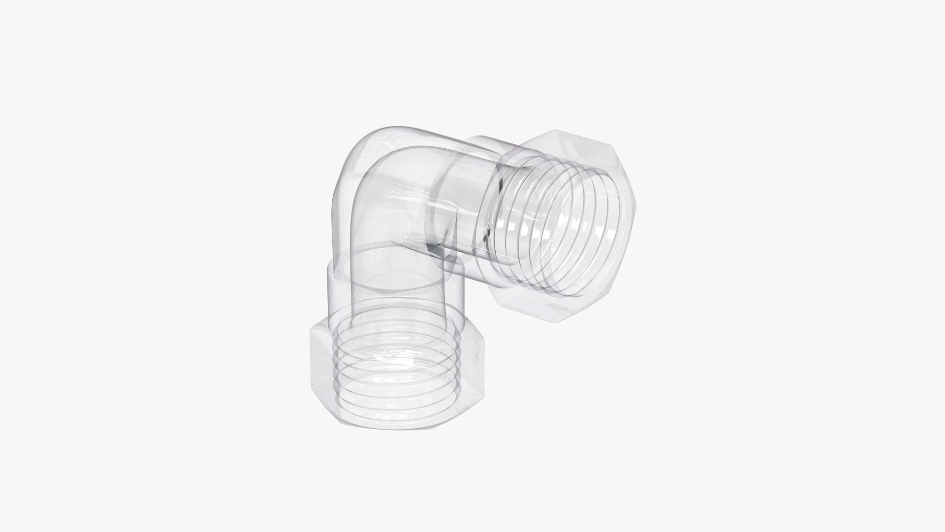 3D gas connection elbow female model https://p.turbosquid.com/ts-thumb/Tc/xvpTKI/1djarCv2/untitled.322/jpg/1580064949/1920x1080/fit_q87/621880ef910f4ee81b17db7c874779e4d731aae4/untitled.322.jpg