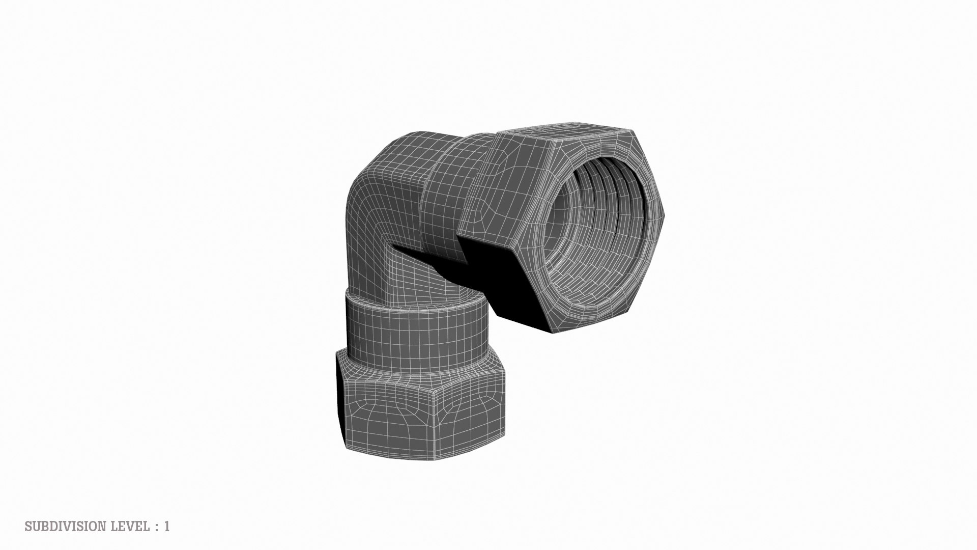 3D gas connection elbow female model https://p.turbosquid.com/ts-thumb/Tc/xvpTKI/AVIZbIjy/2/jpg/1580065738/1920x1080/fit_q87/b318bfe6aa79174db681214502cb17a6a2dea443/2.jpg