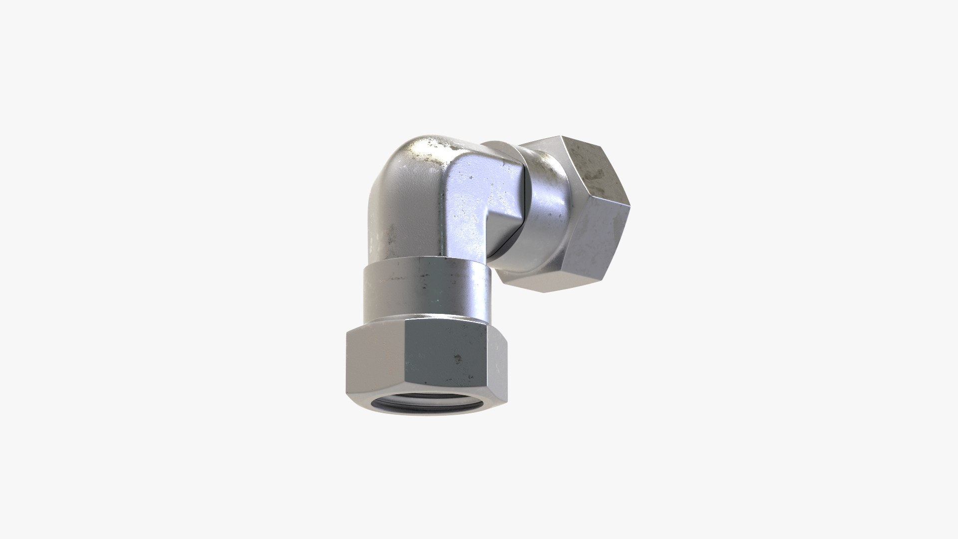 3D gas connection elbow female model https://p.turbosquid.com/ts-thumb/Tc/xvpTKI/EcekSa6u/untitled.319/jpg/1580063899/1920x1080/fit_q87/3a63319e5224d3c6d027903e8d220b2423f1d8b0/untitled.319.jpg