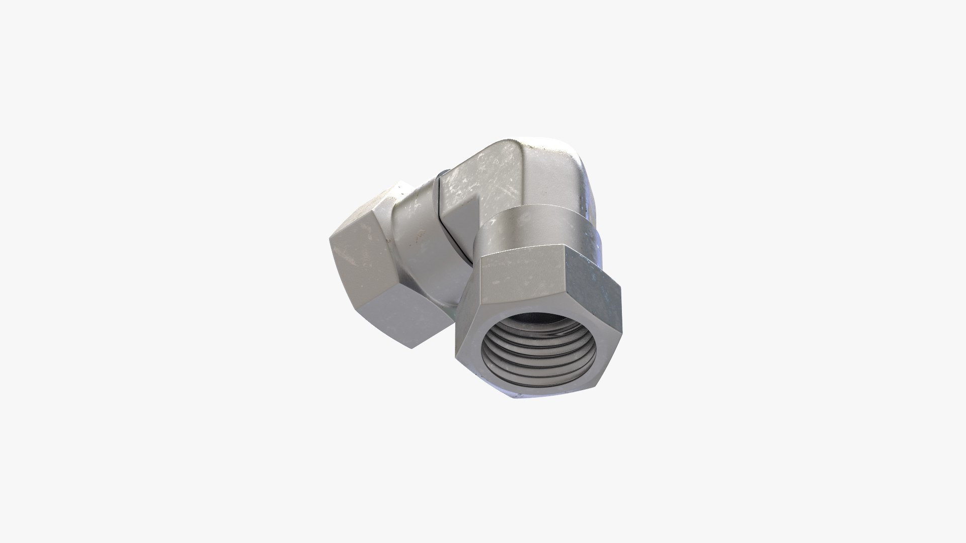3D gas connection elbow female model https://p.turbosquid.com/ts-thumb/Tc/xvpTKI/i3bv68PT/untitled.318/jpg/1580063898/1920x1080/fit_q87/06210911770e1863cf6e4ec6fa786f93103666be/untitled.318.jpg