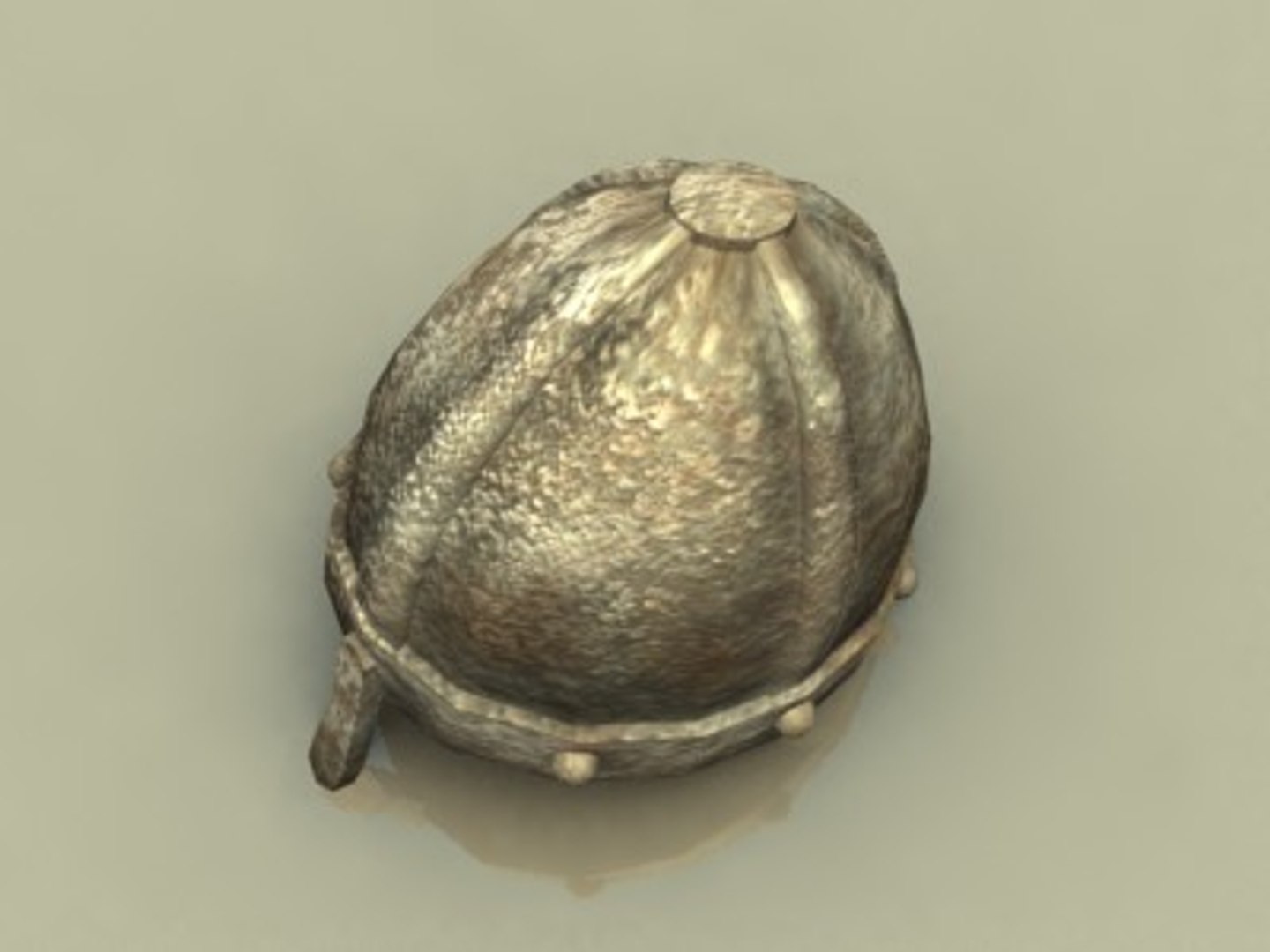 medieval helmet 3ds https://p.turbosquid.com/ts-thumb/Td/1V5ATZ/GrKmjriK/helma_03/jpg/1111837404/1920x1080/fit_q87/a1adf66f8358e008ed976ee97d1fa2063f0e685e/helma_03.jpg